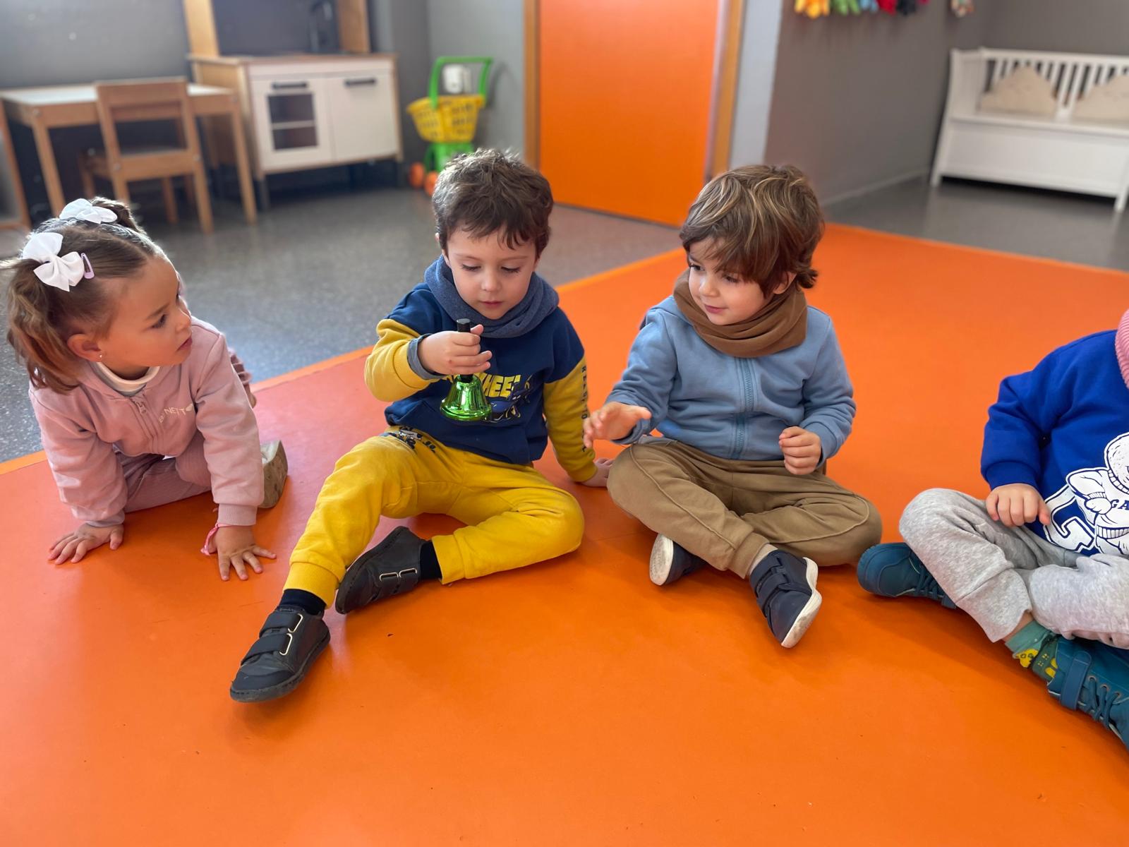 PHOTO-2024-12-12-14-07-10 5