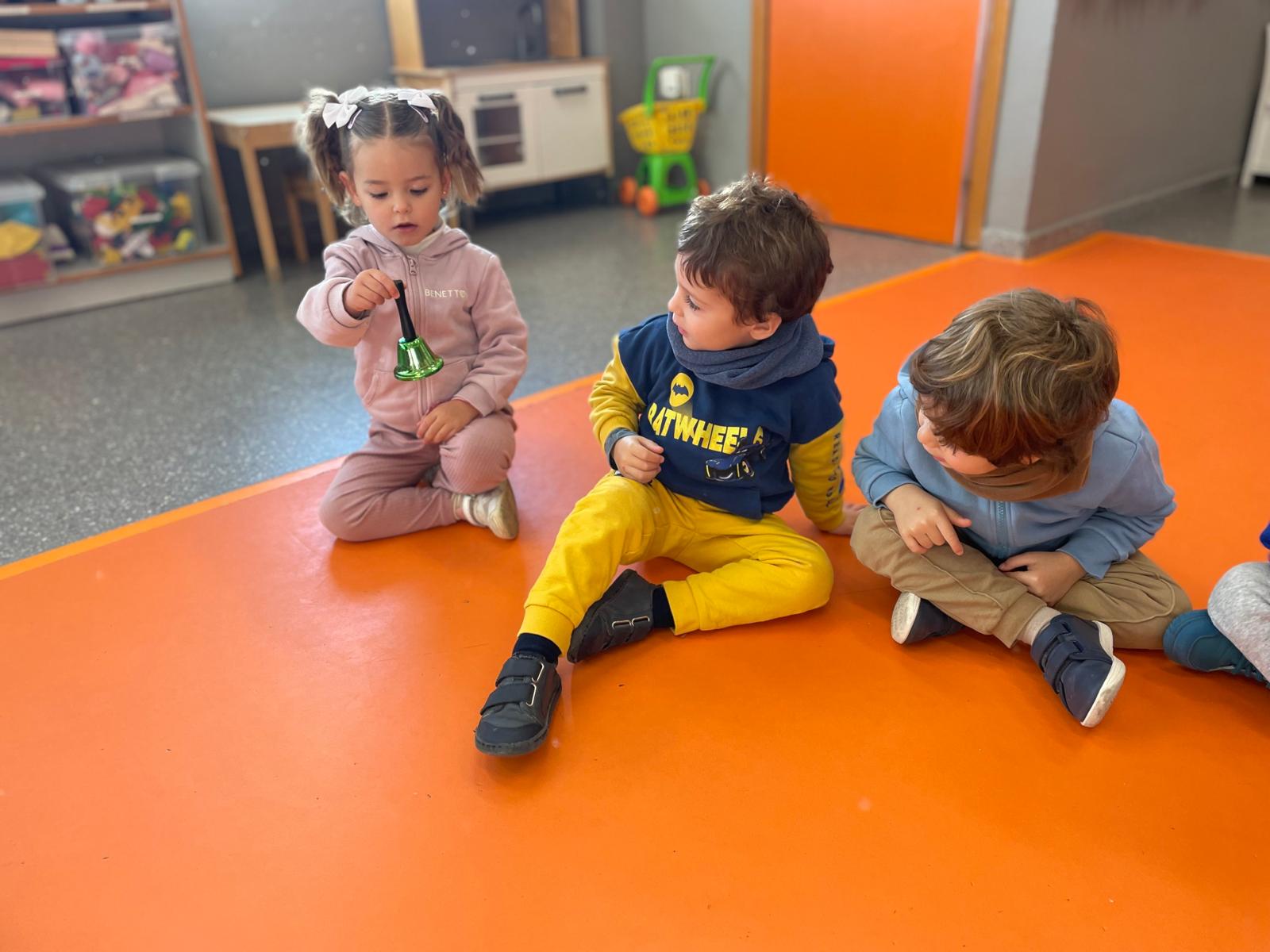 PHOTO-2024-12-12-14-07-10 6 PHOTO-2024-12-12-14-07-10 6