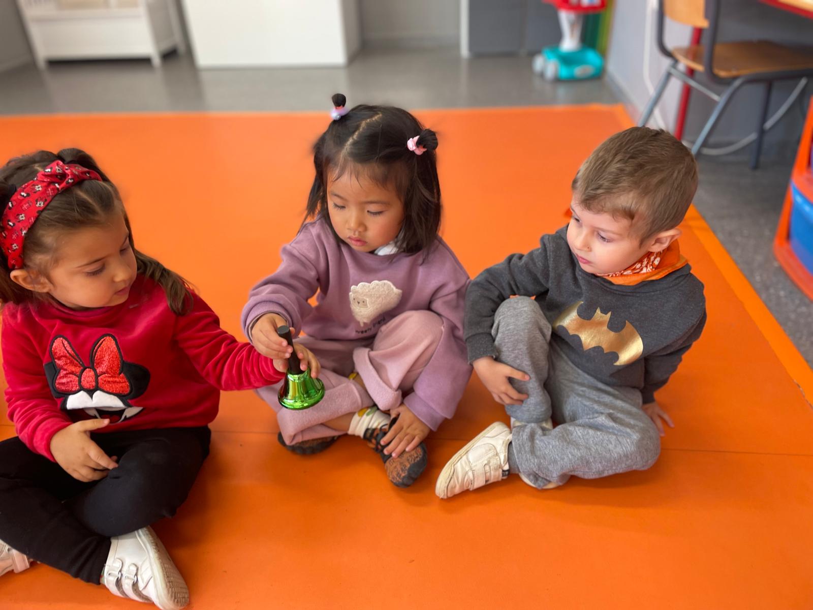 PHOTO-2024-12-12-14-07-10 PHOTO-2024-12-12-14-07-10