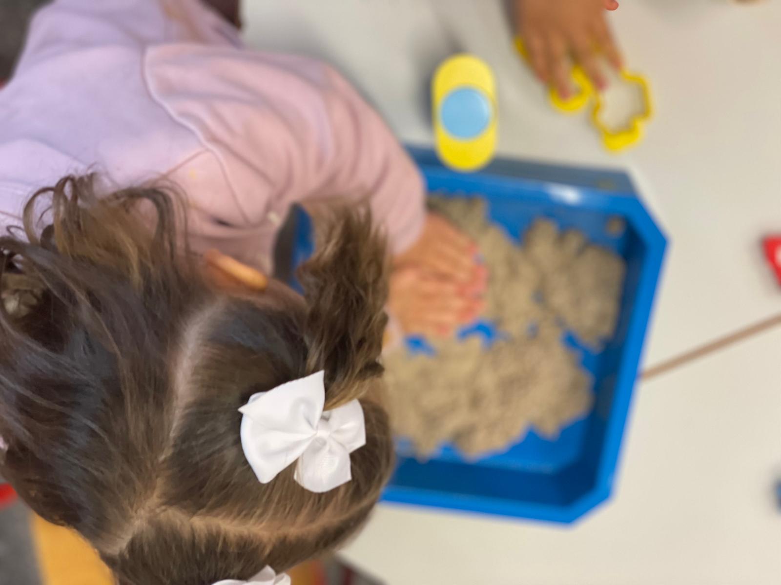 PHOTO-2024-12-13-20-25-03 19