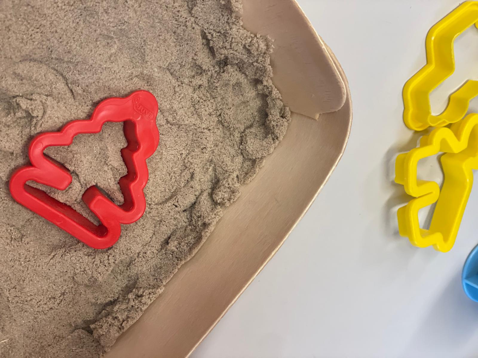 PHOTO-2024-12-13-20-25-03 20