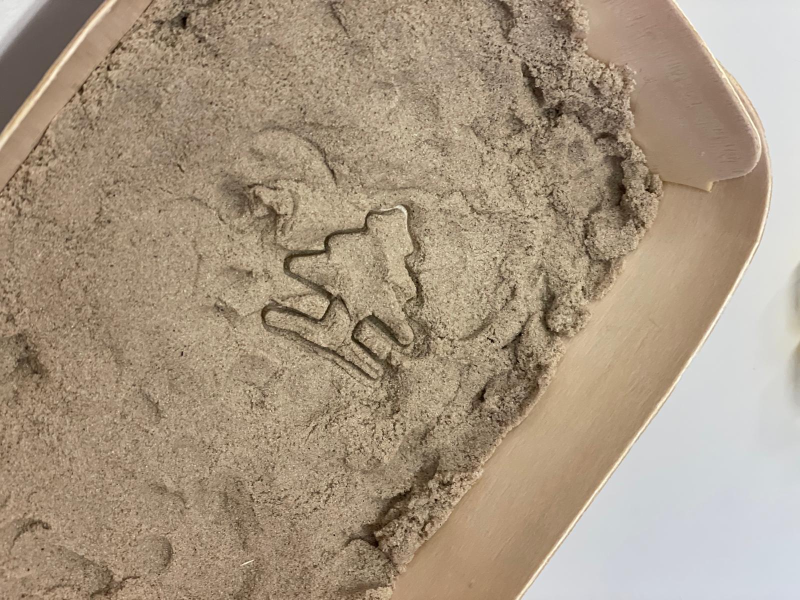 PHOTO-2024-12-13-20-25-03 21