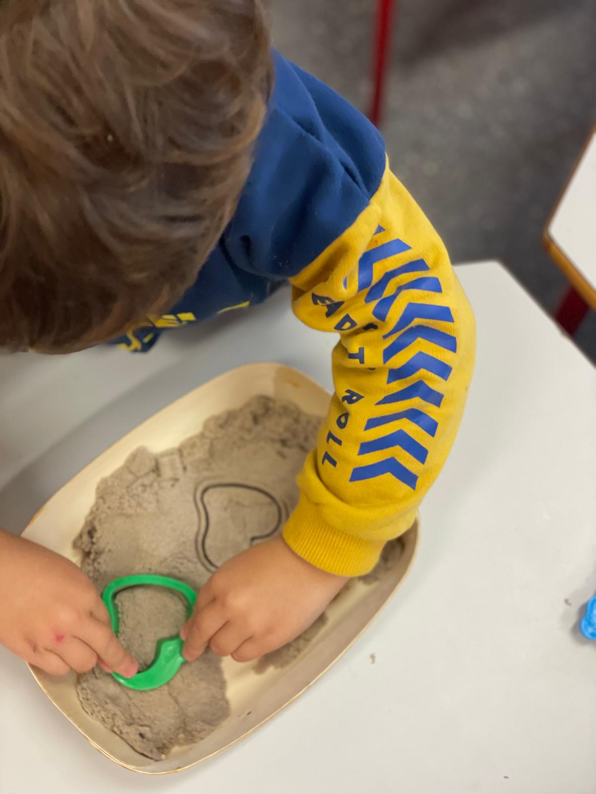 PHOTO-2024-12-13-20-25-03 22 PHOTO-2024-12-13-20-25-03 22