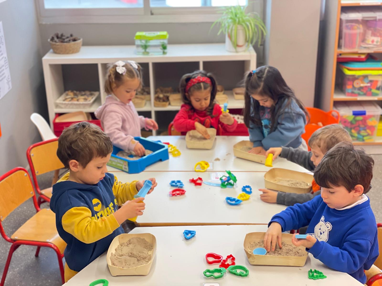 PHOTO-2024-12-13-20-25-03 23 PHOTO-2024-12-13-20-25-03 23