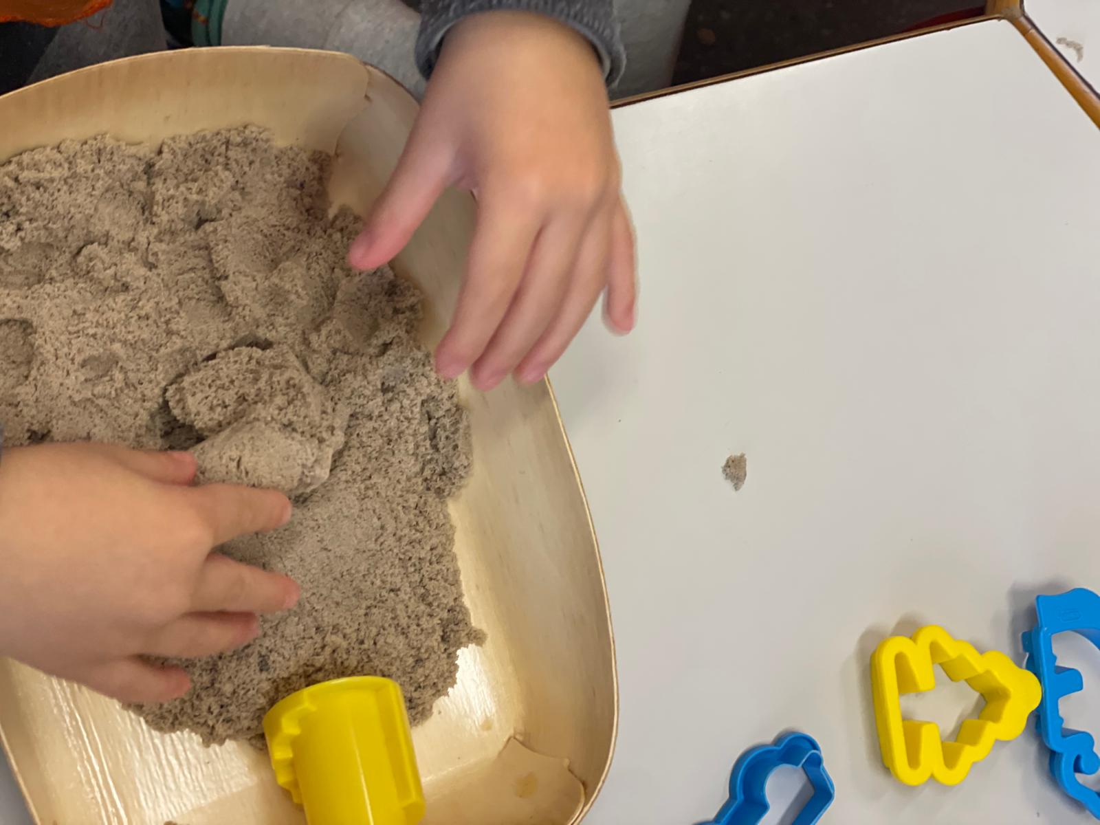 PHOTO-2024-12-13-20-25-03 24 PHOTO-2024-12-13-20-25-03 24