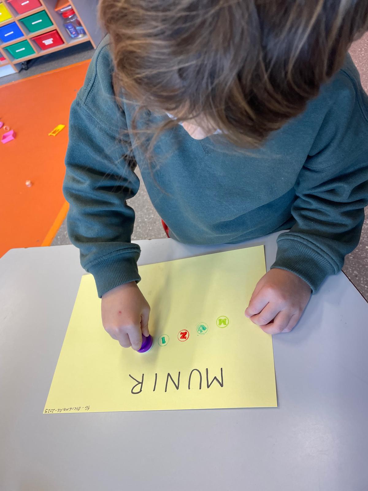 PHOTO-2024-12-16-18-50-52 19