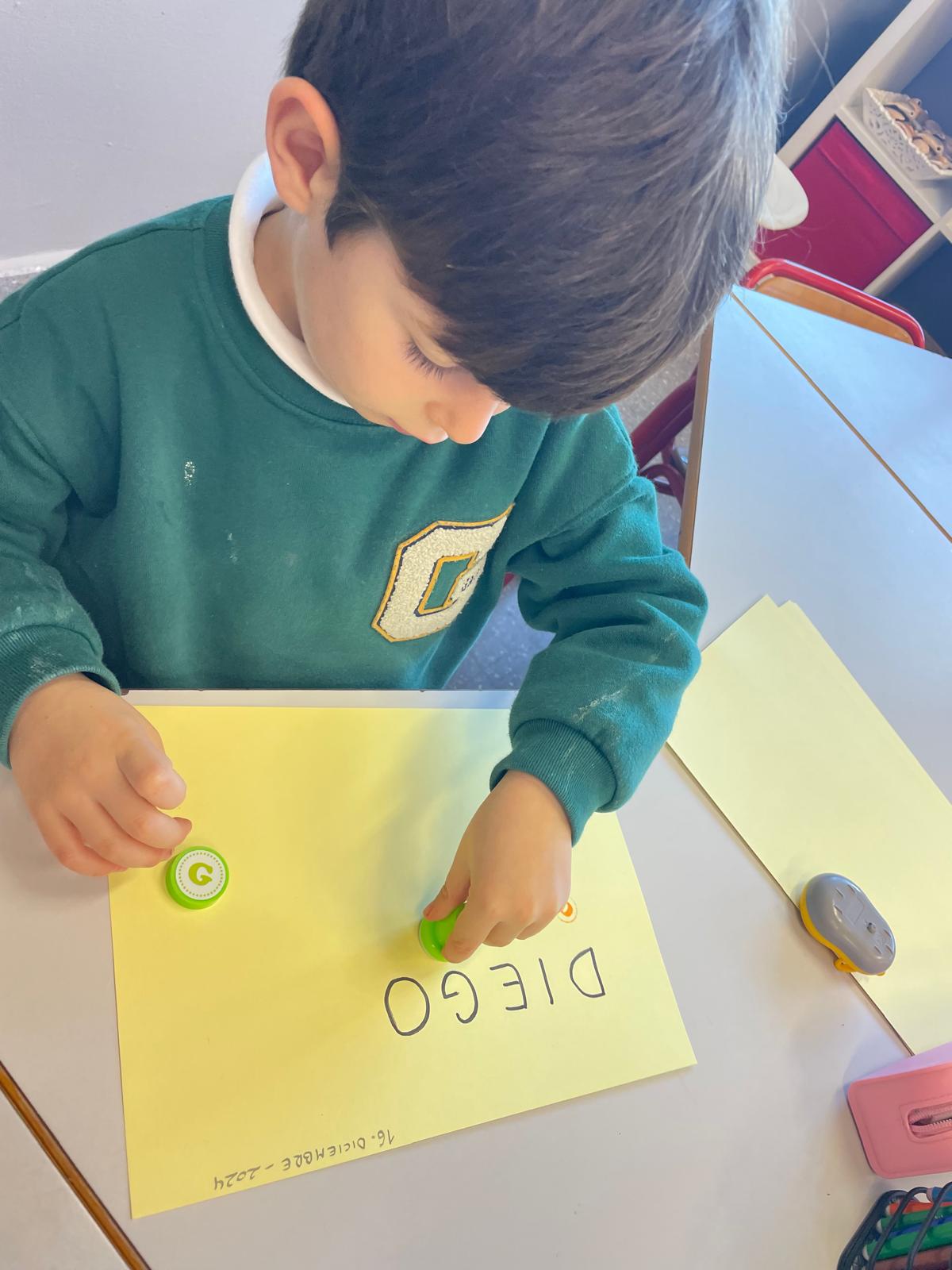 PHOTO-2024-12-16-18-50-52 20