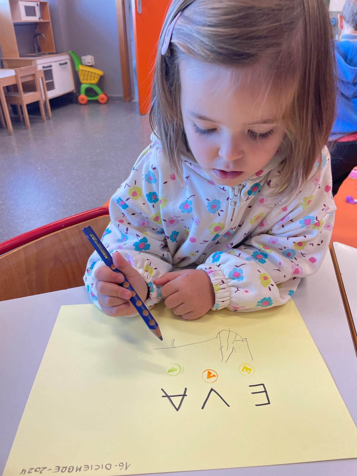 PHOTO-2024-12-16-18-50-52 22