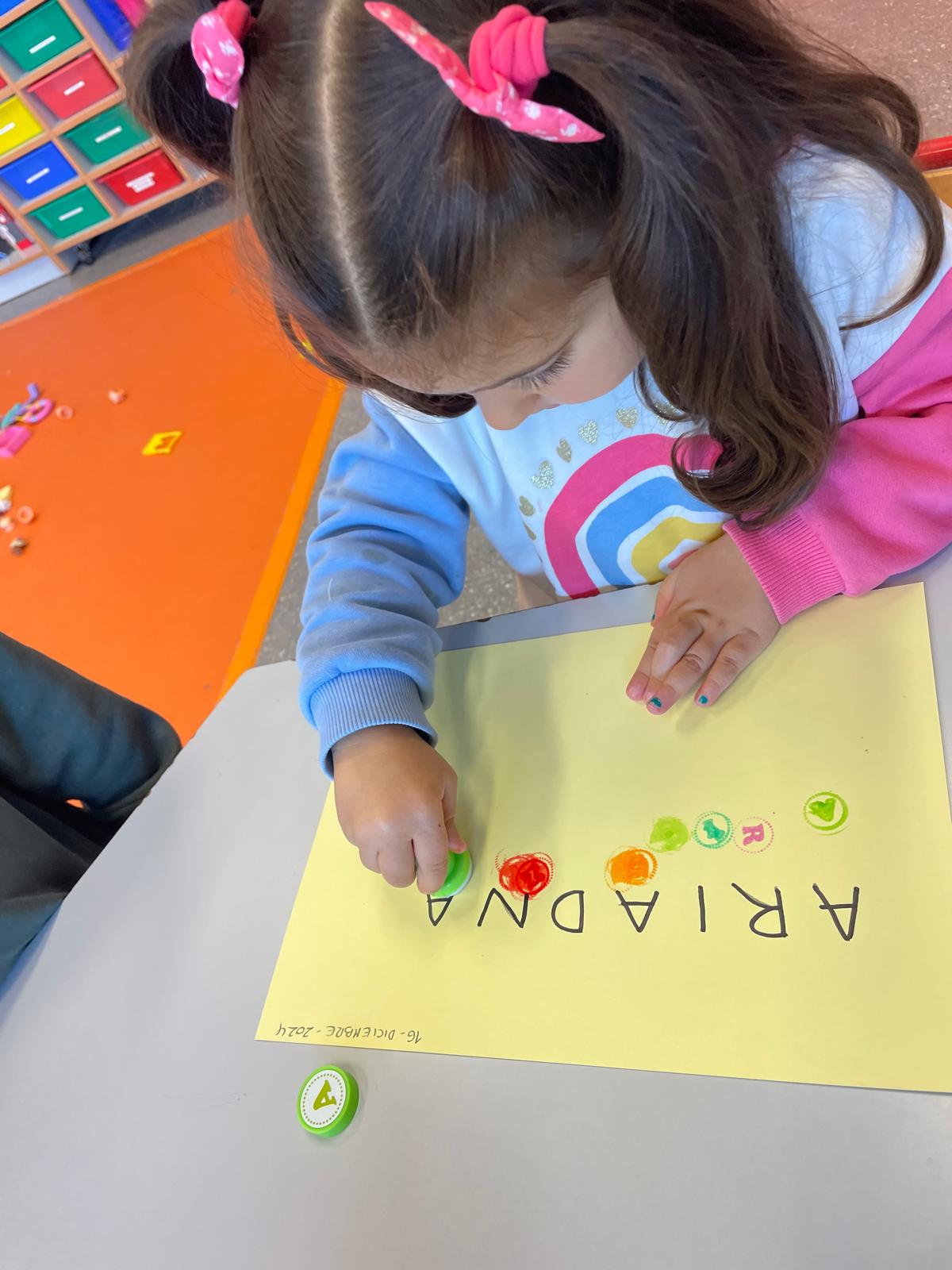 PHOTO-2024-12-16-18-50-52 23