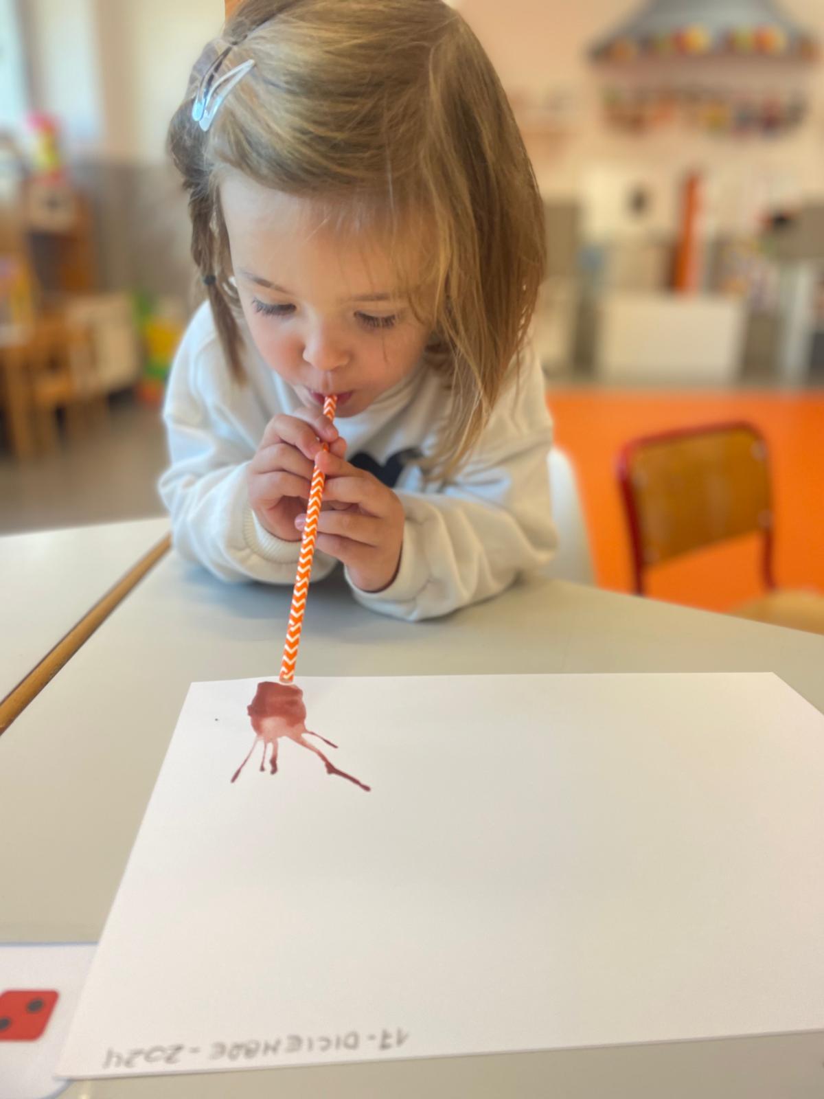 PHOTO-2024-12-17-21-24-18 101