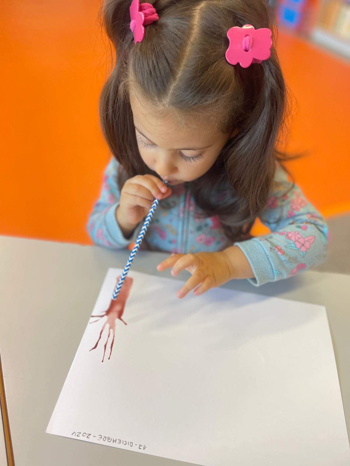 PHOTO-2024-12-17-21-24-18 102