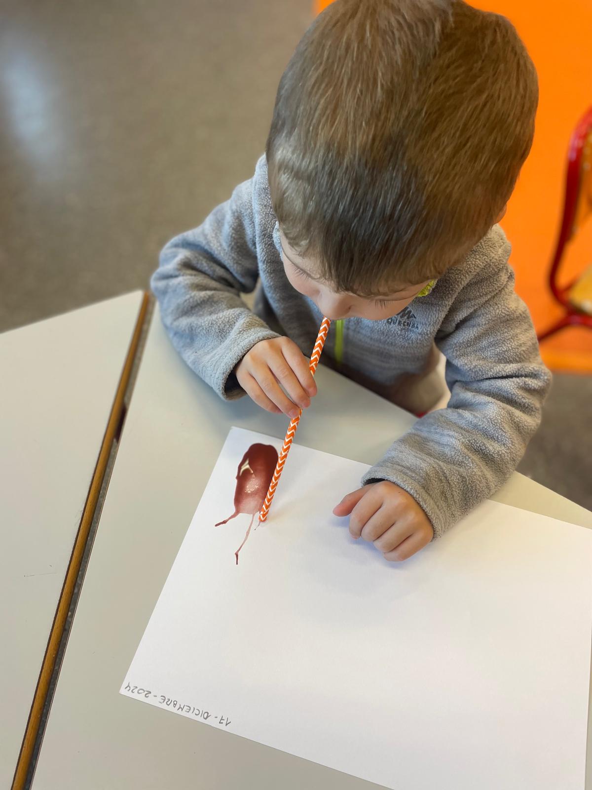 PHOTO-2024-12-17-21-24-18 103