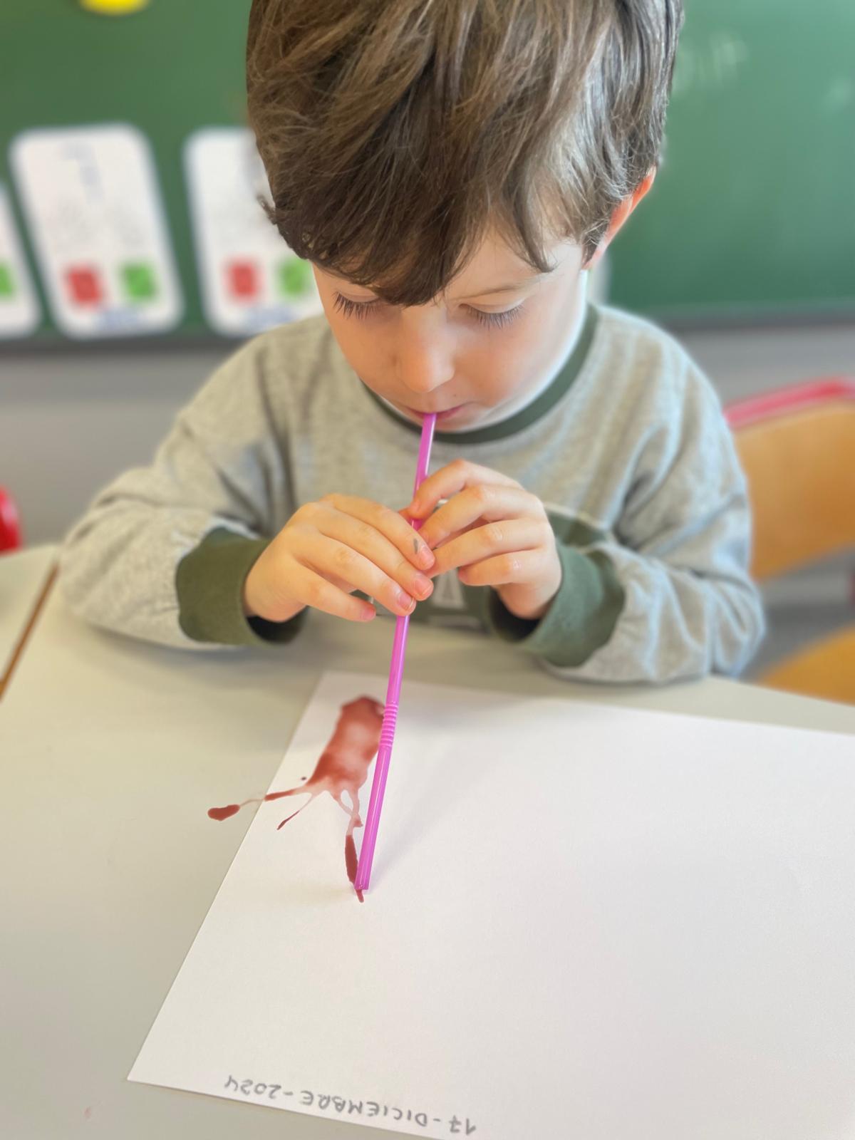 PHOTO-2024-12-17-21-24-18 104