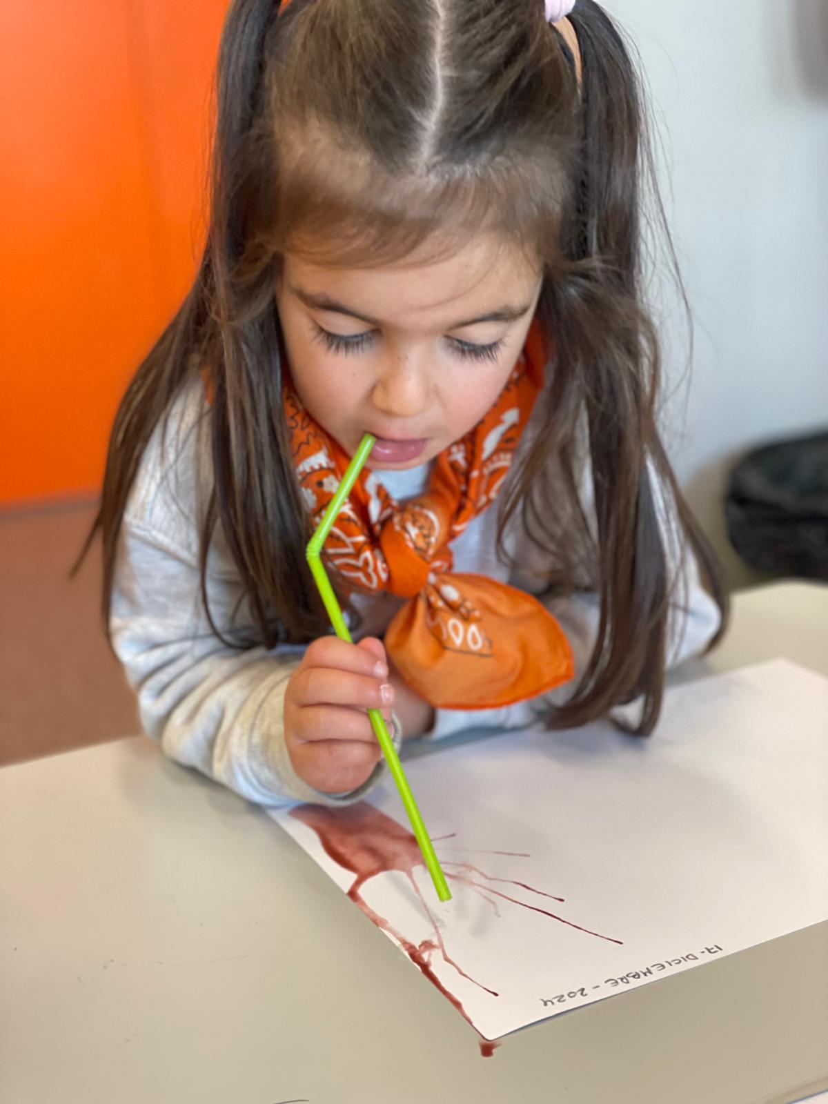 PHOTO-2024-12-17-21-24-18 105