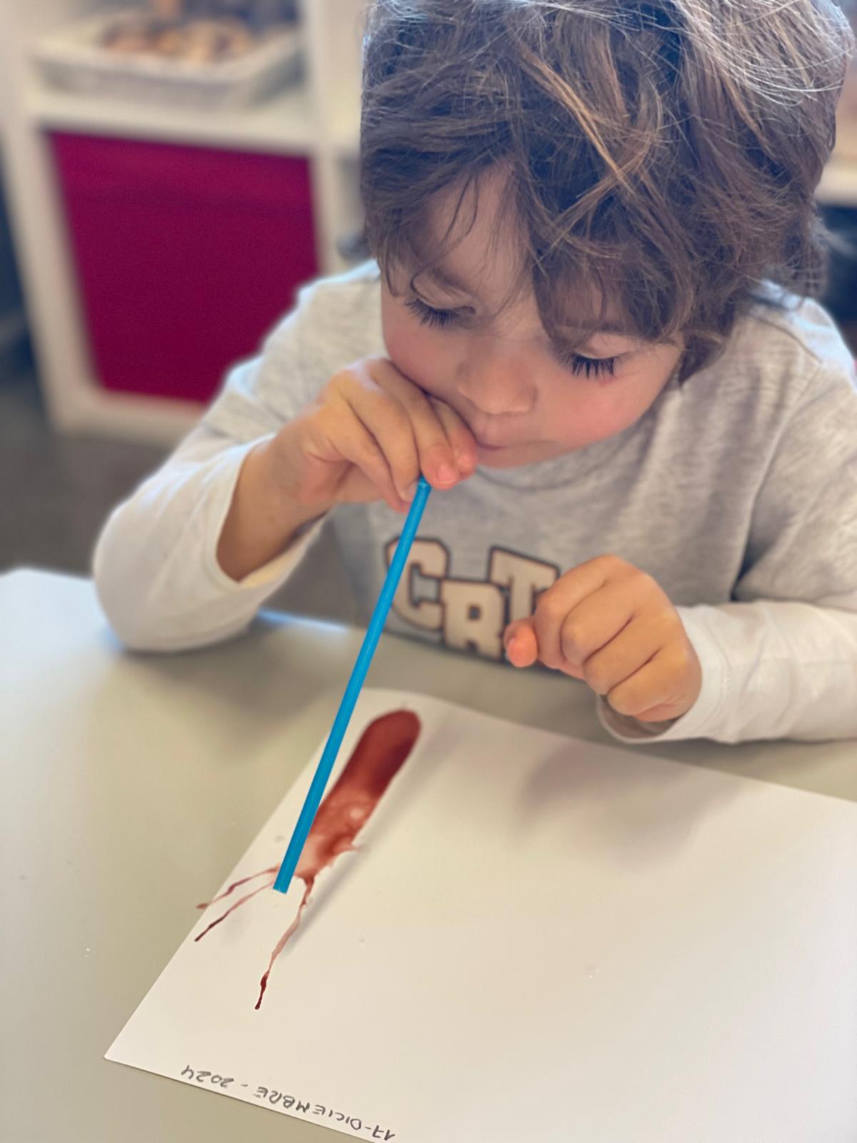 PHOTO-2024-12-17-21-24-18 106