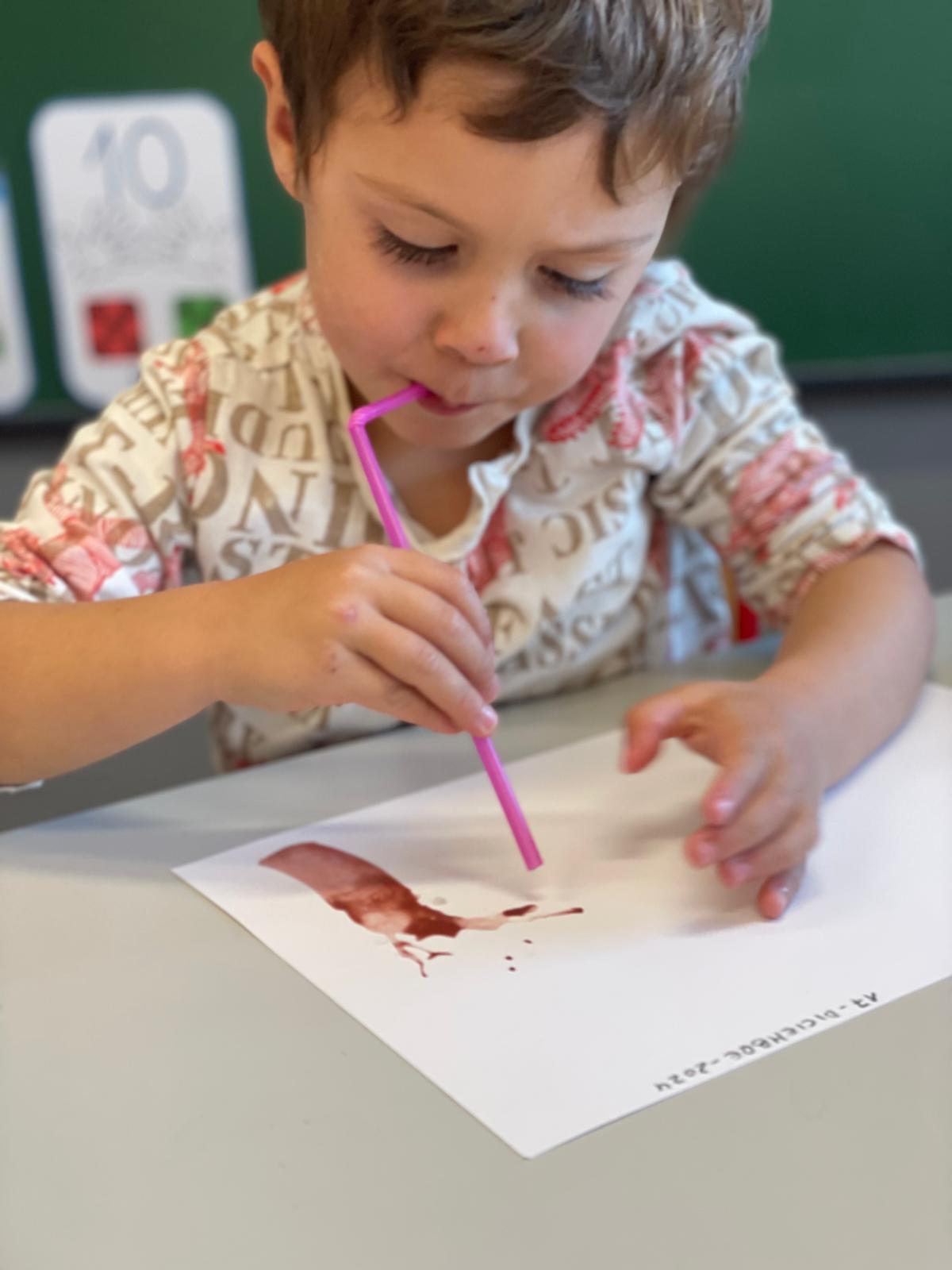 PHOTO-2024-12-17-21-24-18 107