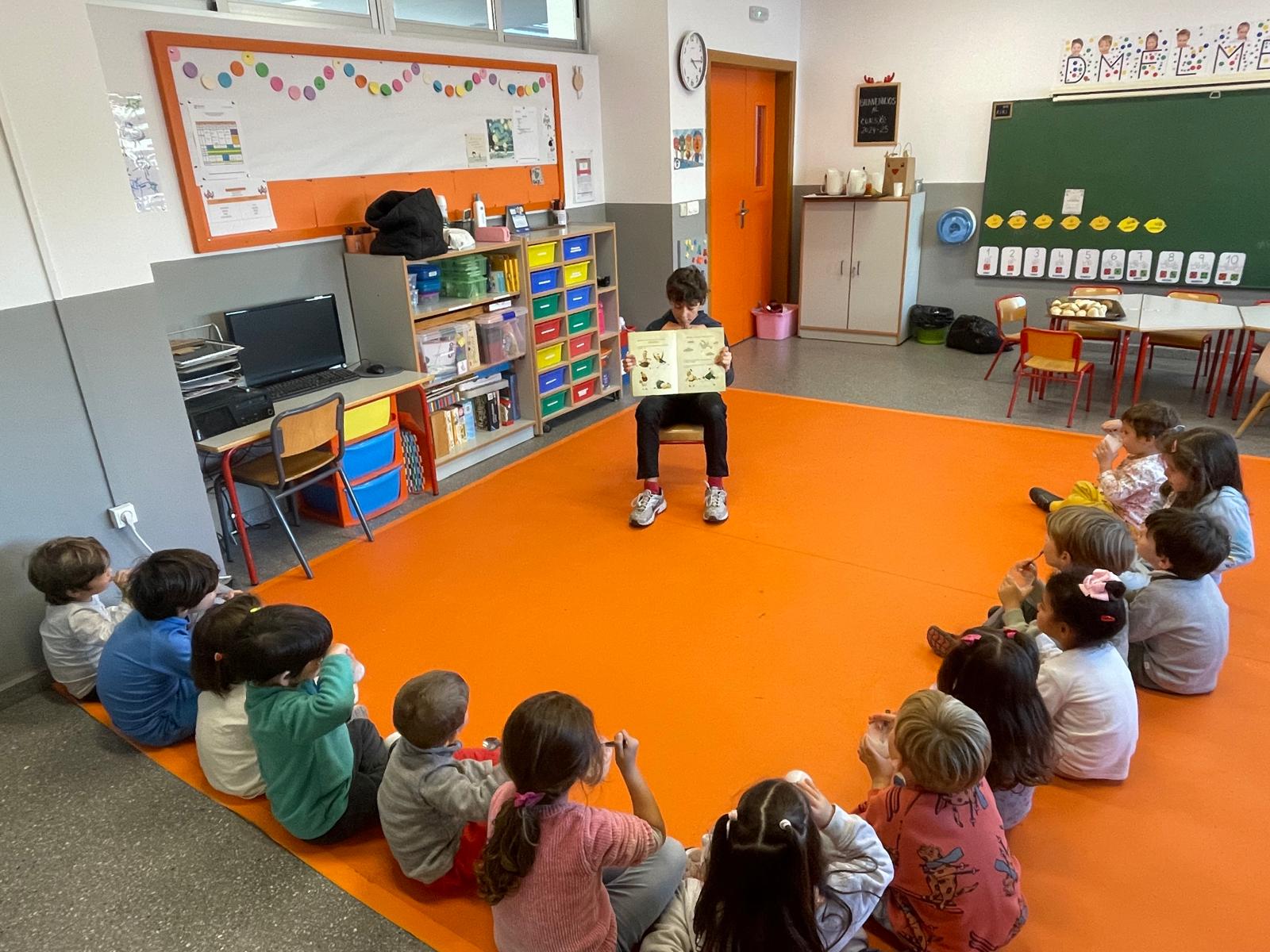 PHOTO-2024-12-17-21-24-18 108