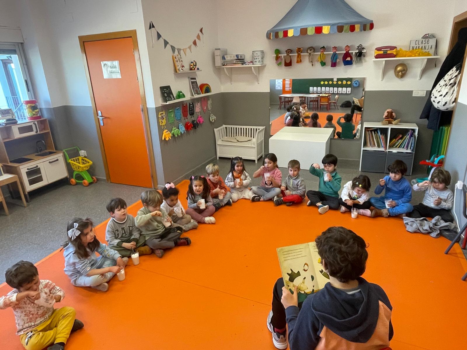 PHOTO-2024-12-17-21-24-18 109