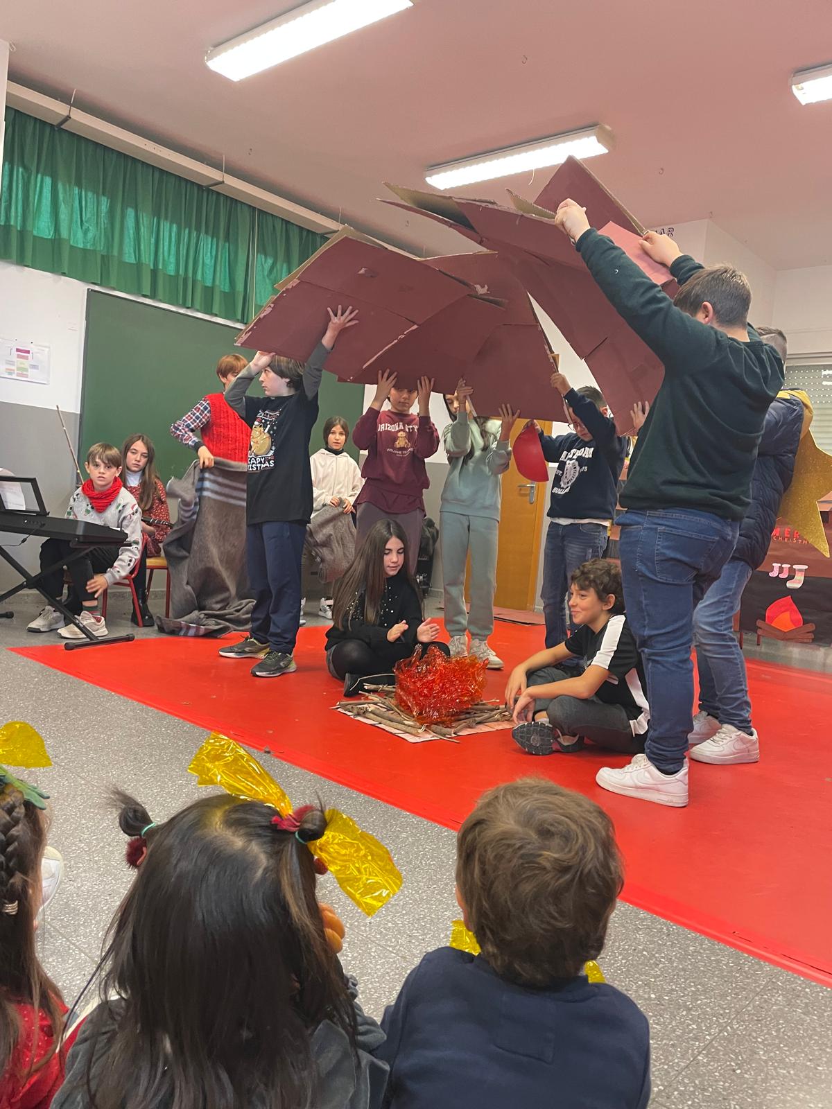 PHOTO-2024-12-19-20-57-16 10