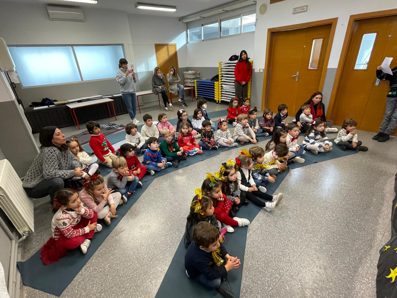 PHOTO-2024-12-19-20-57-16 11