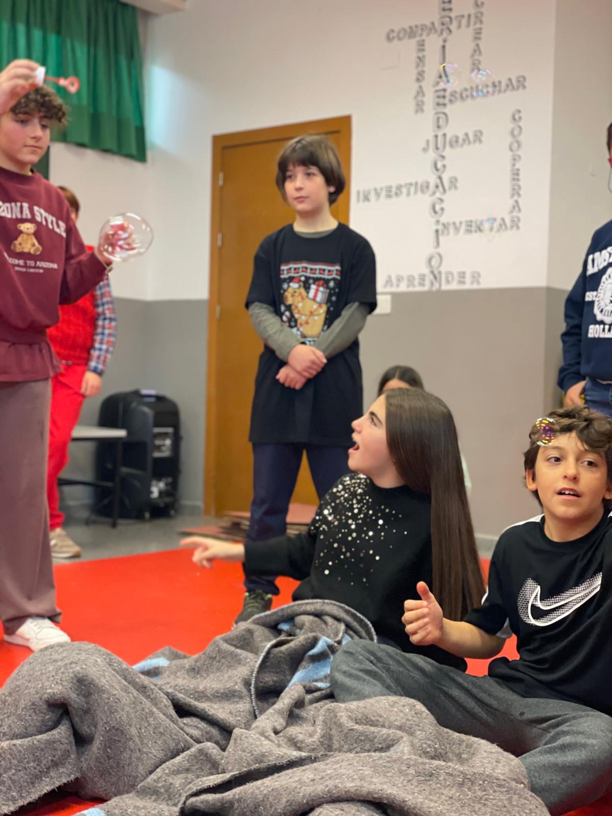 PHOTO-2024-12-19-20-57-16 12