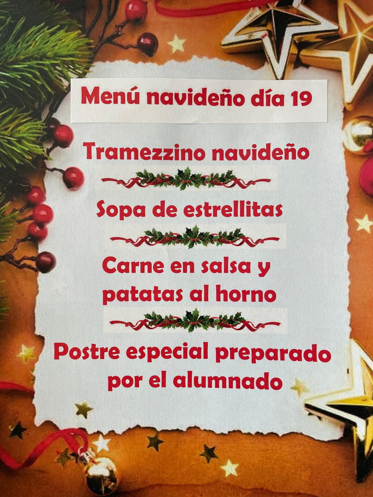 PHOTO-2024-12-19-20-57-16 13 PHOTO-2024-12-19-20-57-16 13