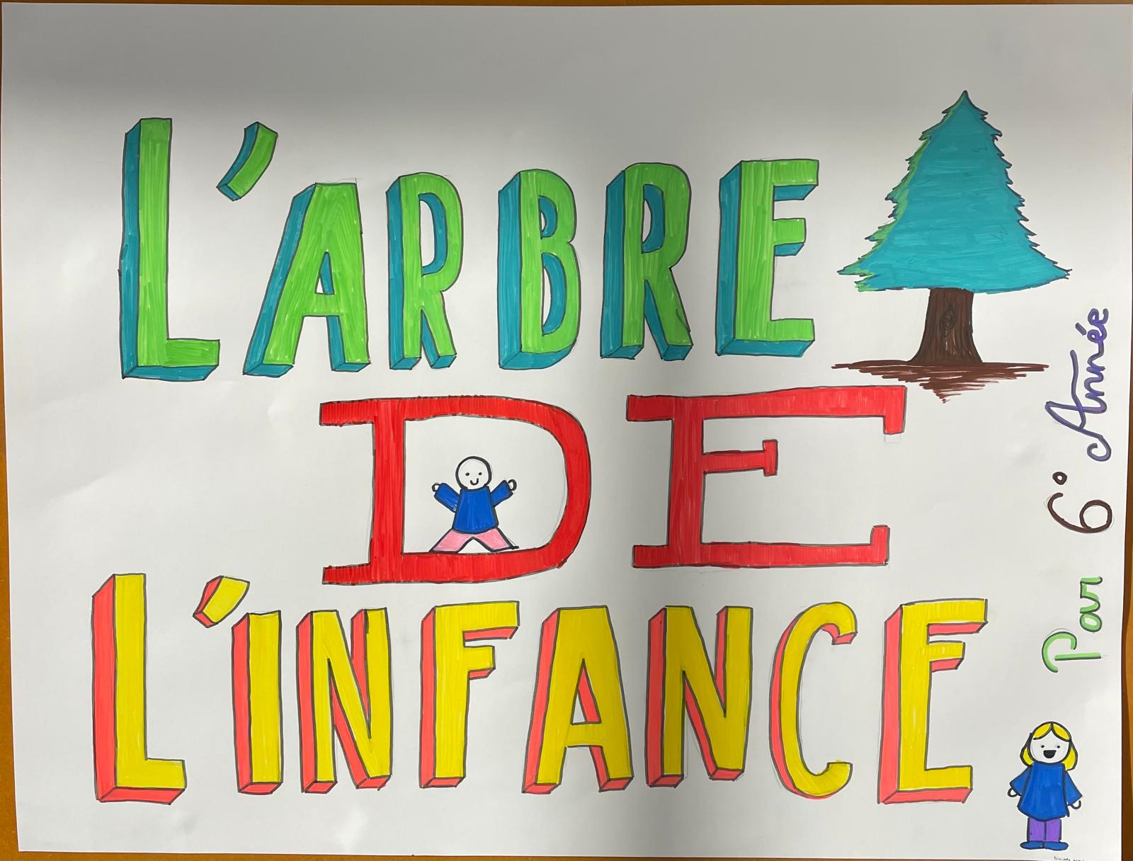 PHOTO-2024-12-19-20-57-16 14