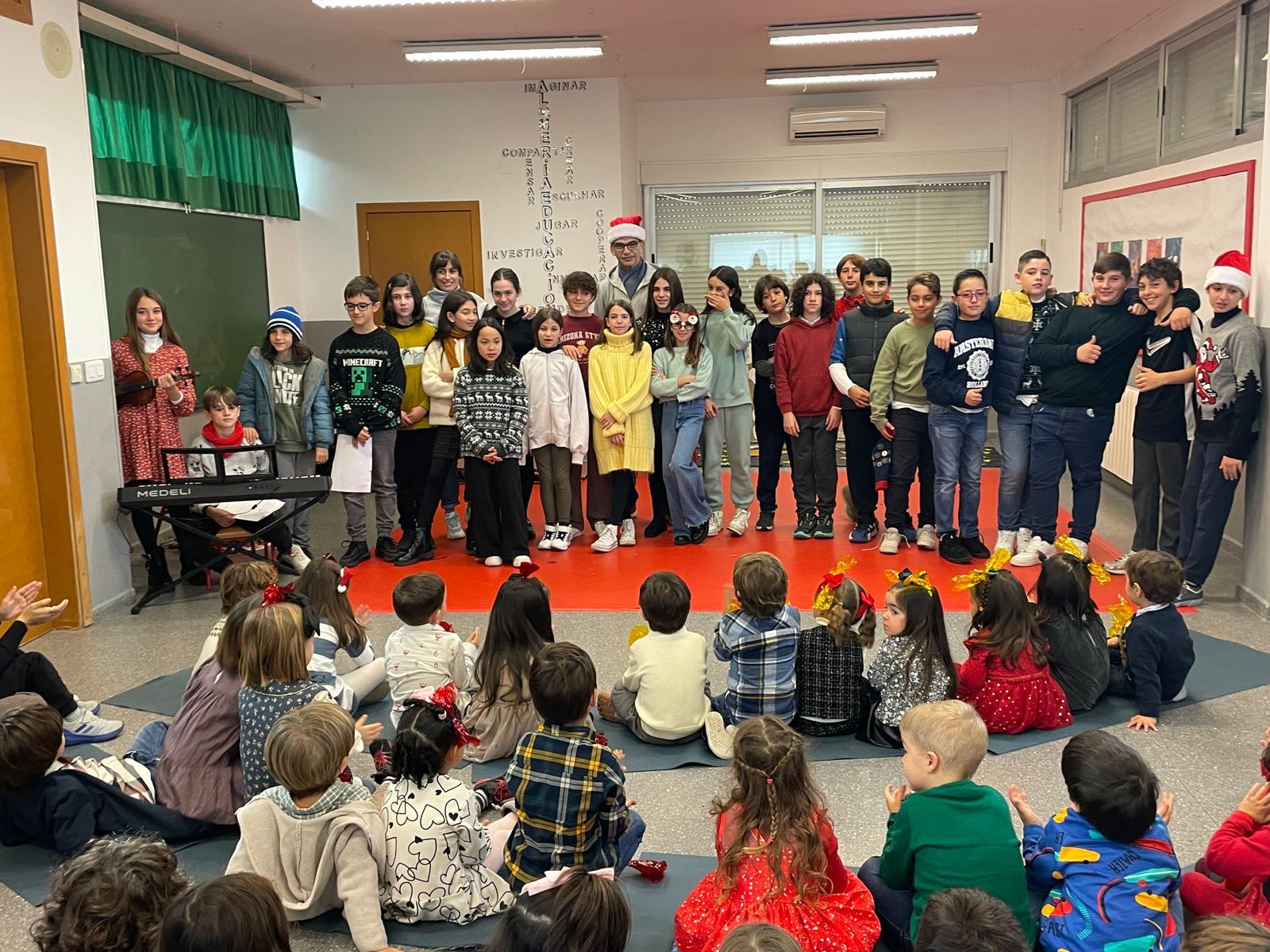 PHOTO-2024-12-19-20-57-16 15