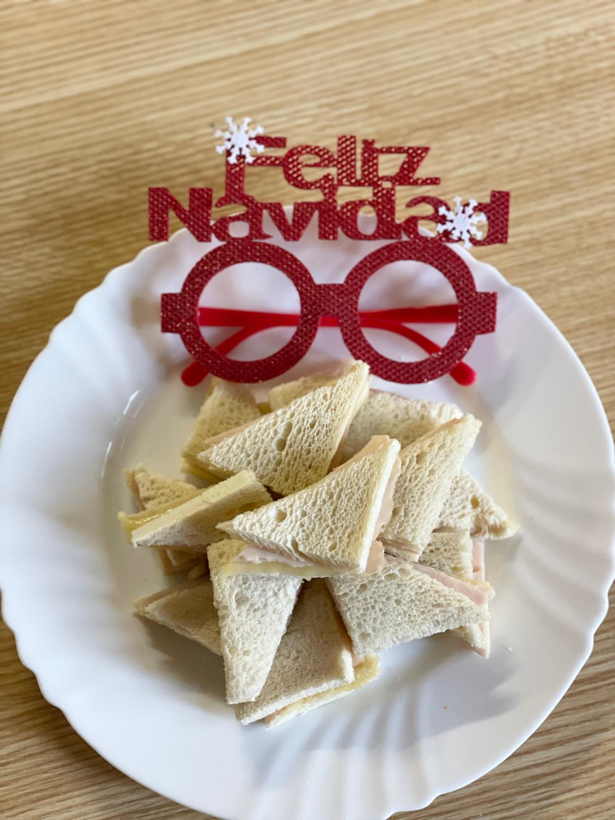 PHOTO-2024-12-19-20-57-16 19