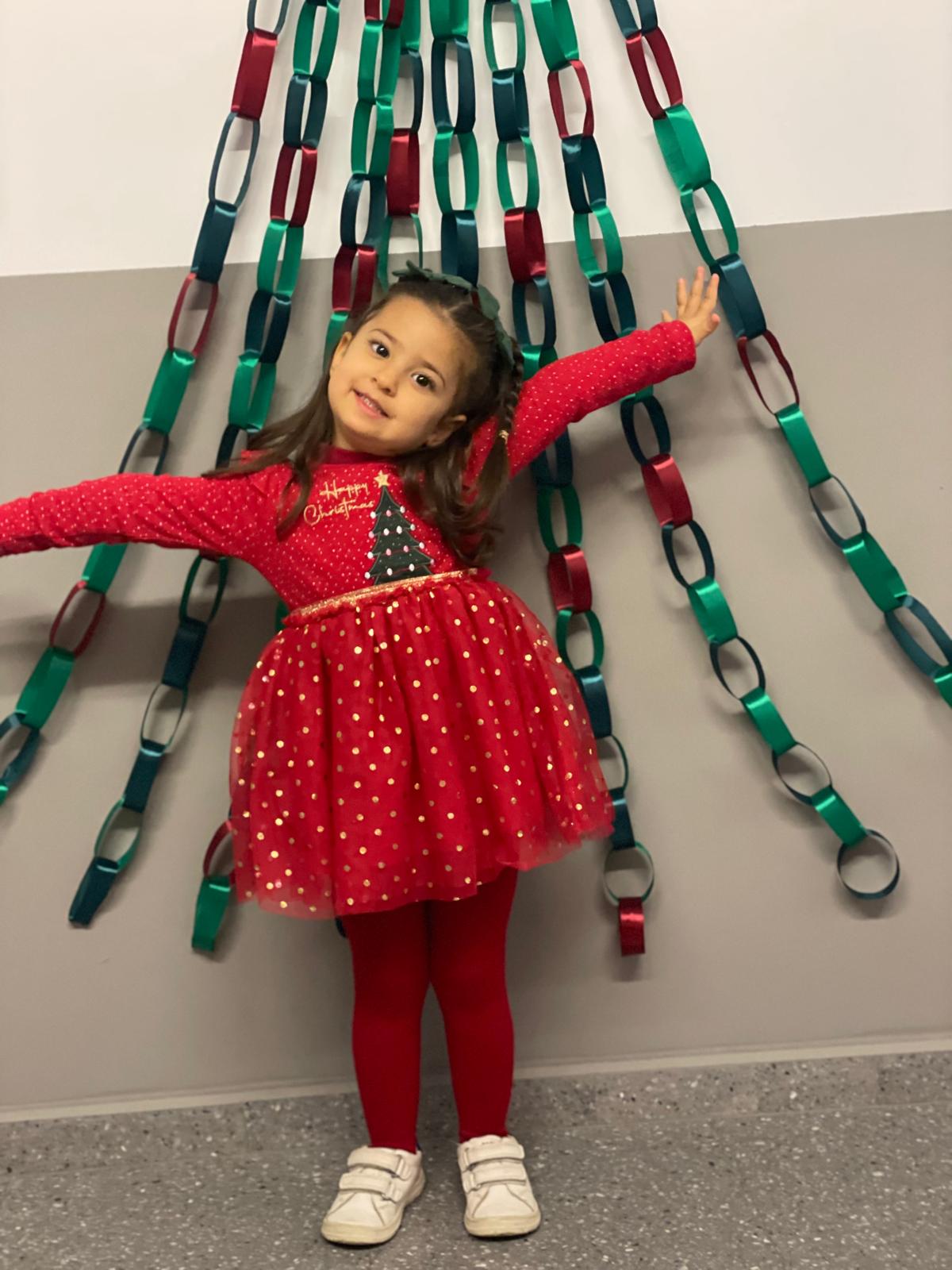 PHOTO-2024-12-19-20-57-16 2