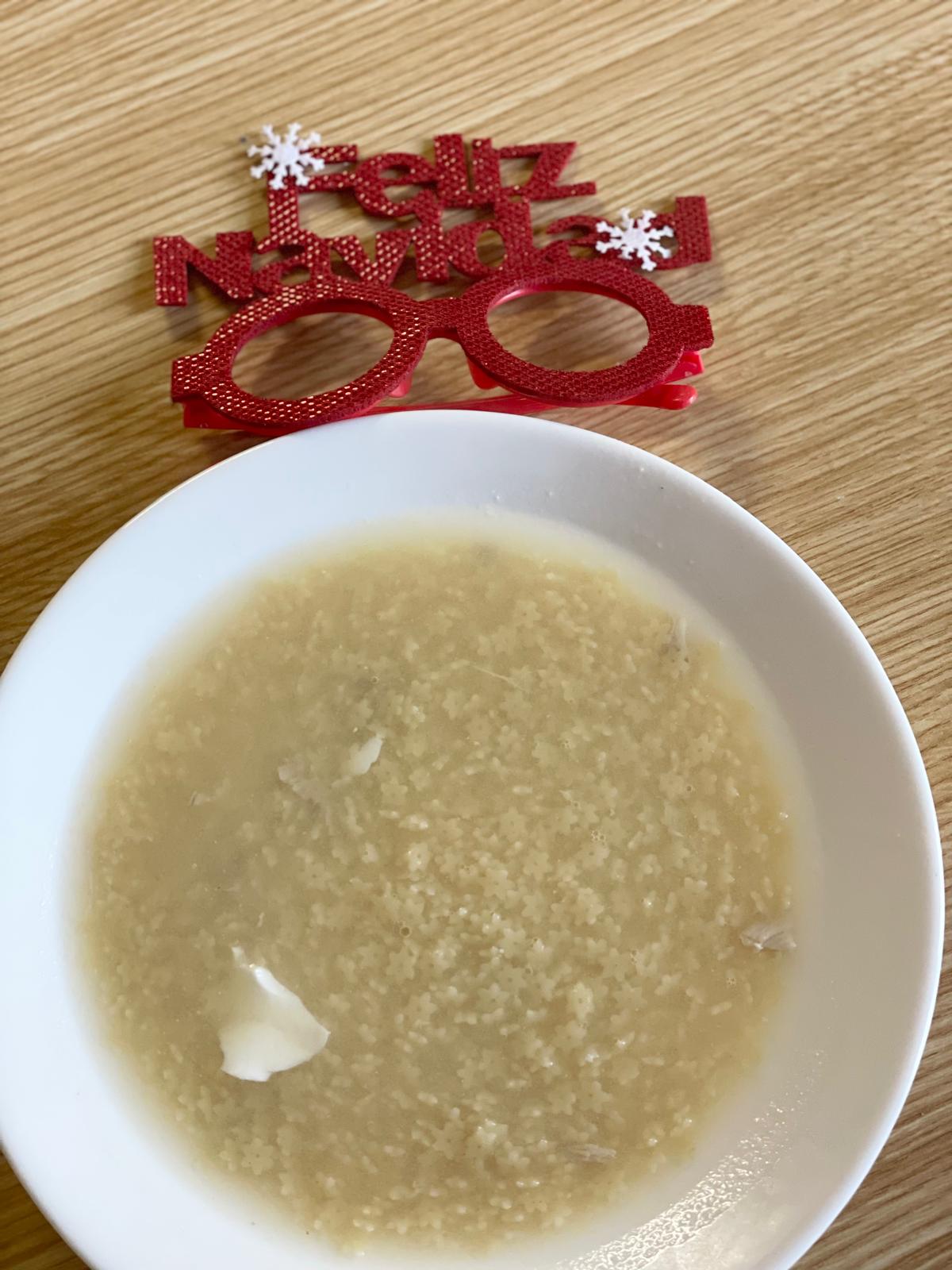 PHOTO-2024-12-19-20-57-16 21