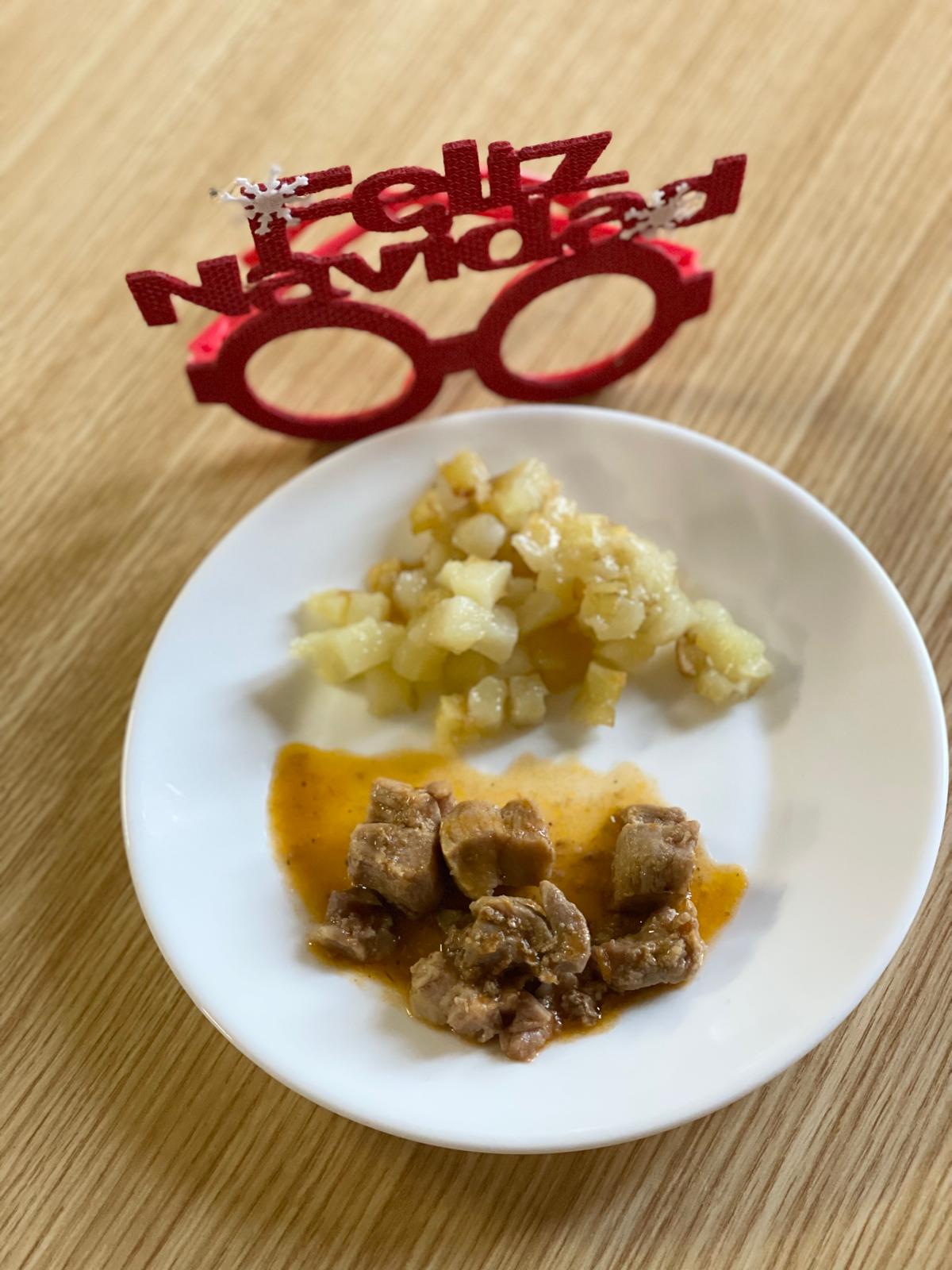 PHOTO-2024-12-19-20-57-16 27