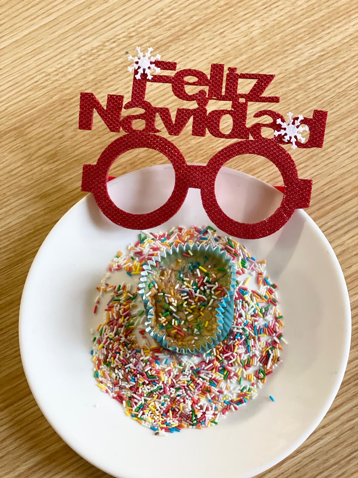 PHOTO-2024-12-19-20-57-16 28