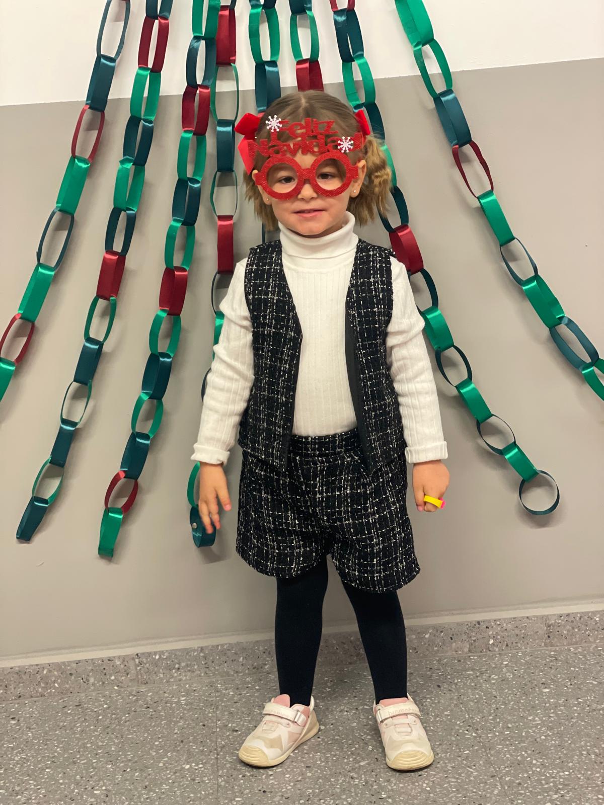 PHOTO-2024-12-19-20-57-16 3