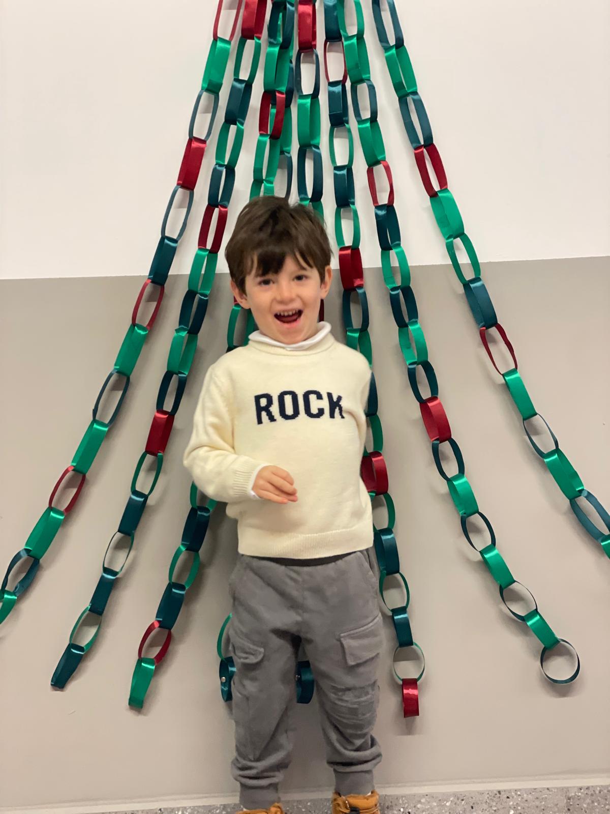 PHOTO-2024-12-19-20-57-16 4