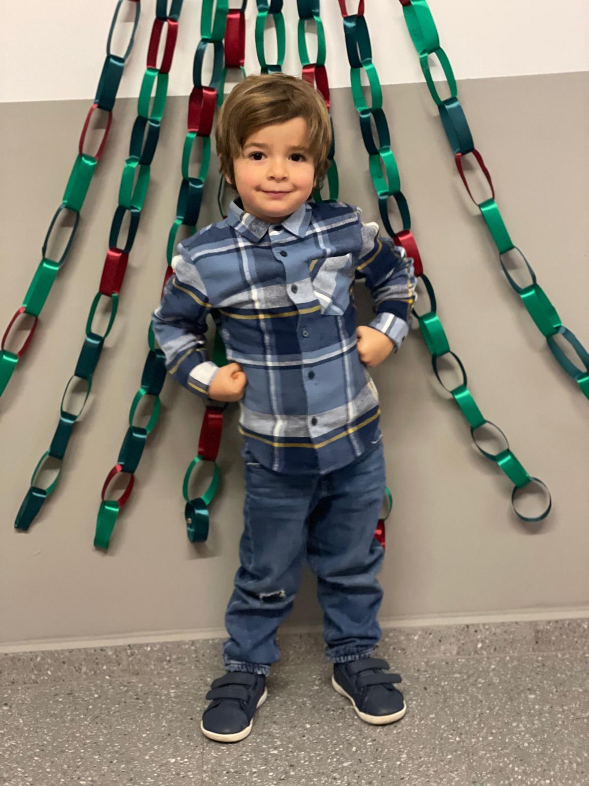 PHOTO-2024-12-19-20-57-16 5