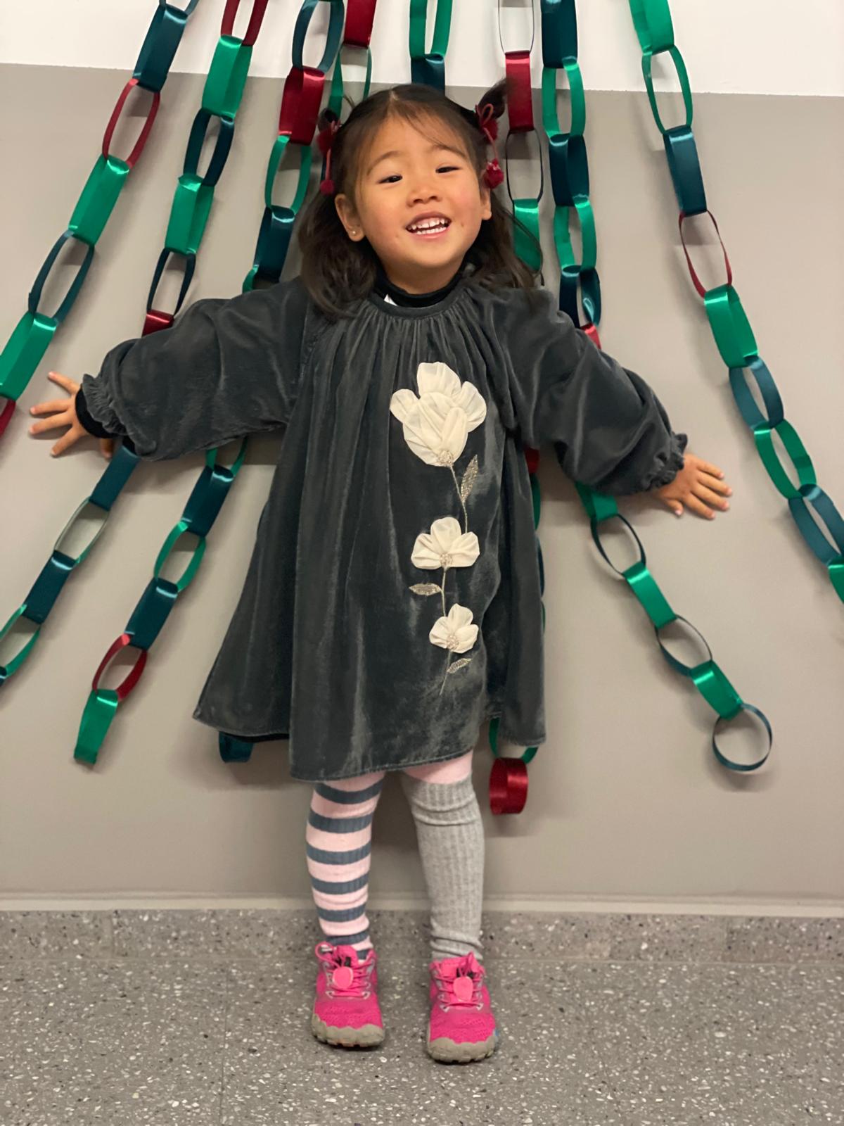 PHOTO-2024-12-19-20-57-16 6