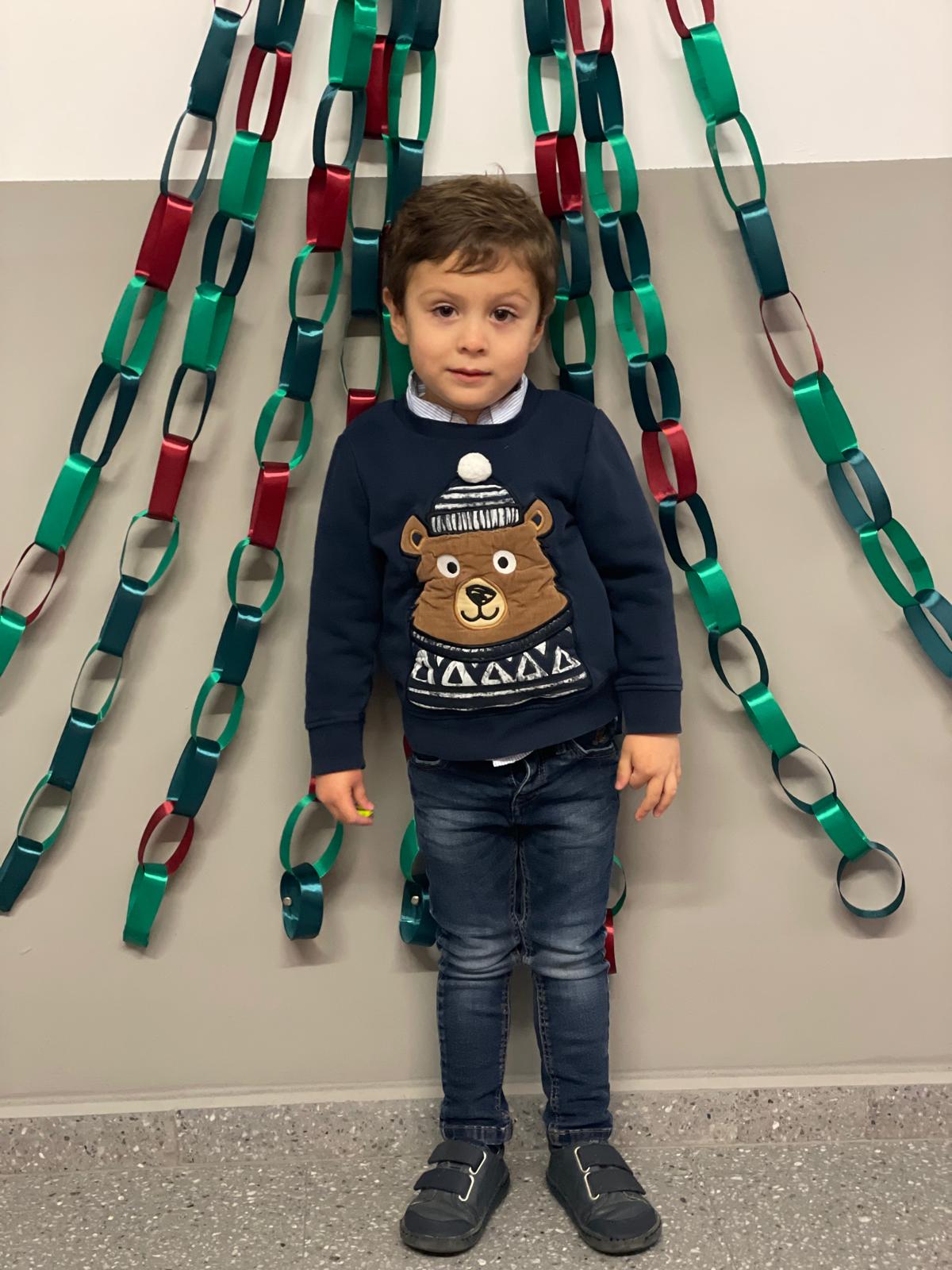 PHOTO-2024-12-19-20-57-16 7