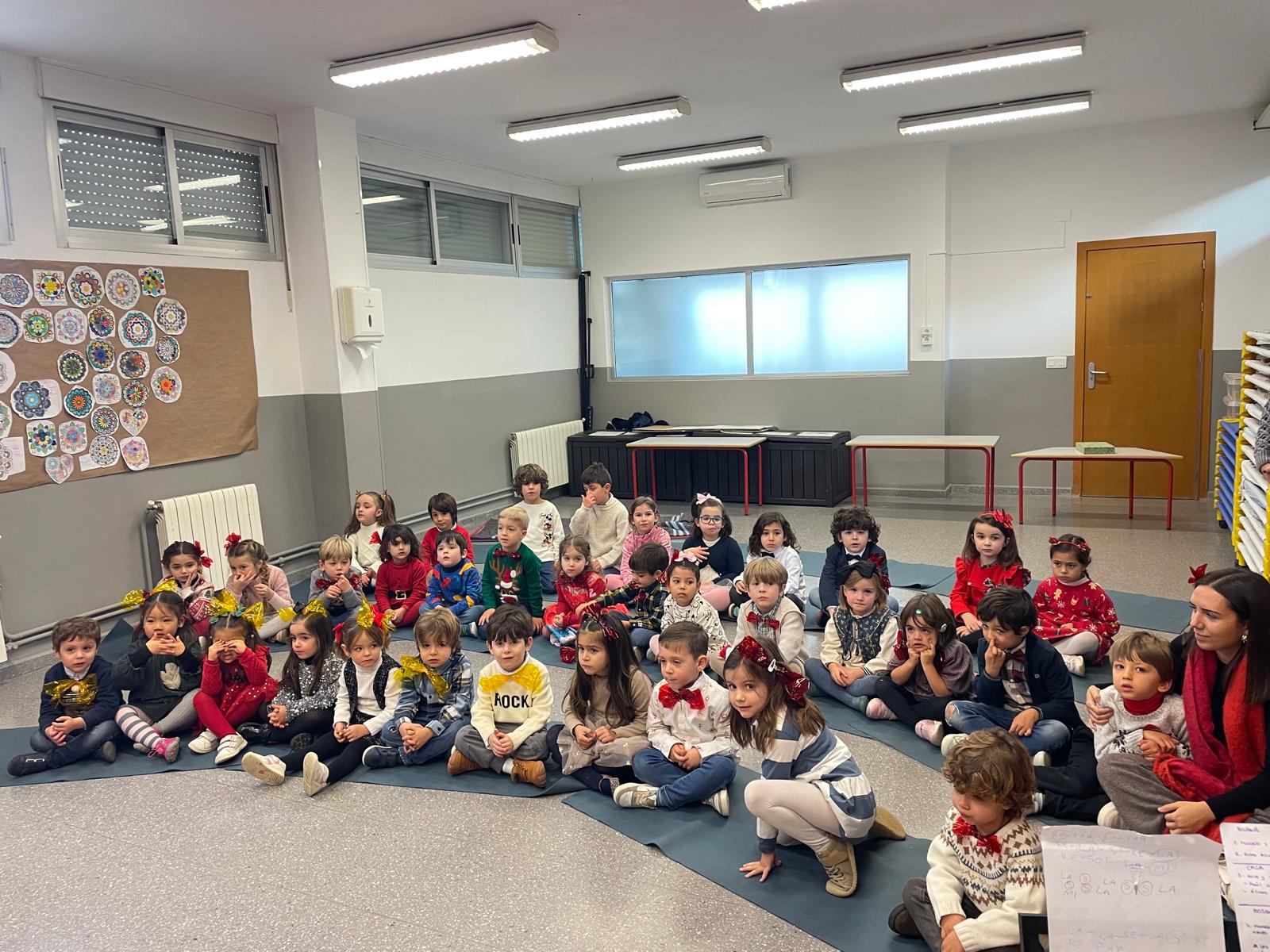 PHOTO-2024-12-19-20-57-16 8