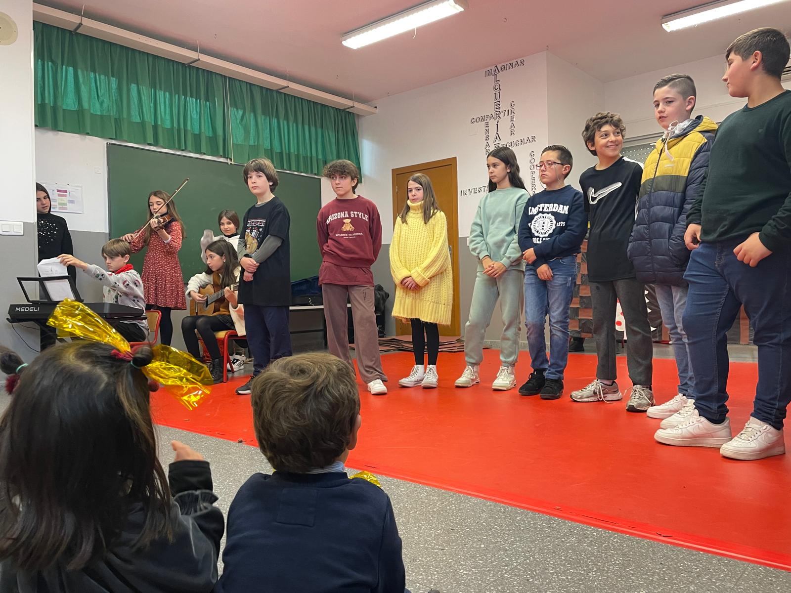 PHOTO-2024-12-19-20-57-16 9