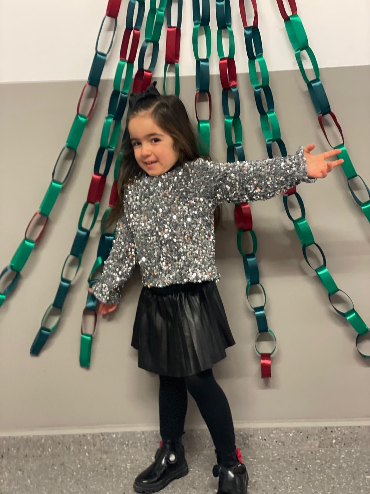 PHOTO-2024-12-19-20-57-16