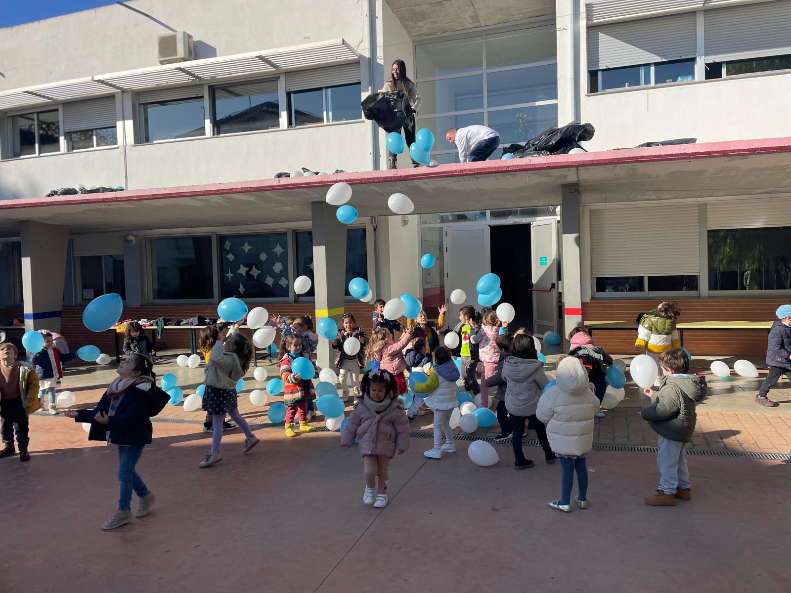 PHOTO-2024-12-20-11-37-43 2