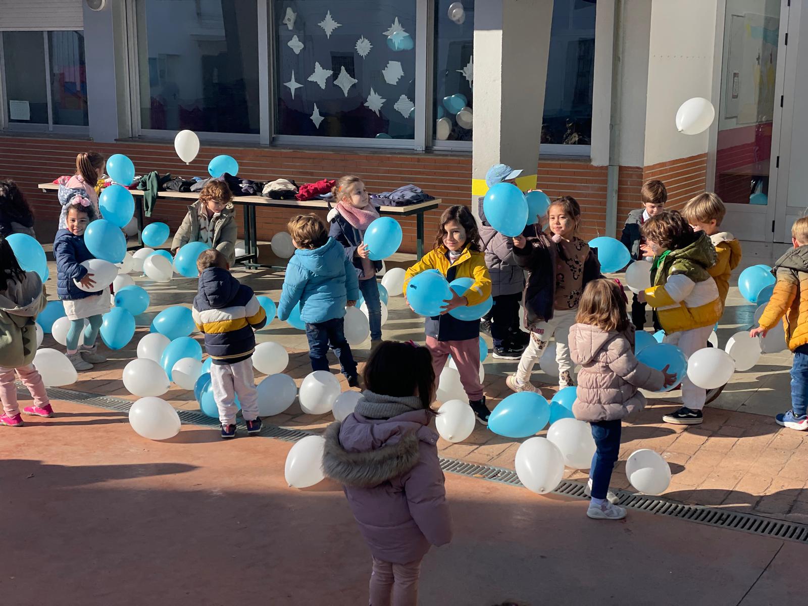 PHOTO-2024-12-20-11-37-43 3