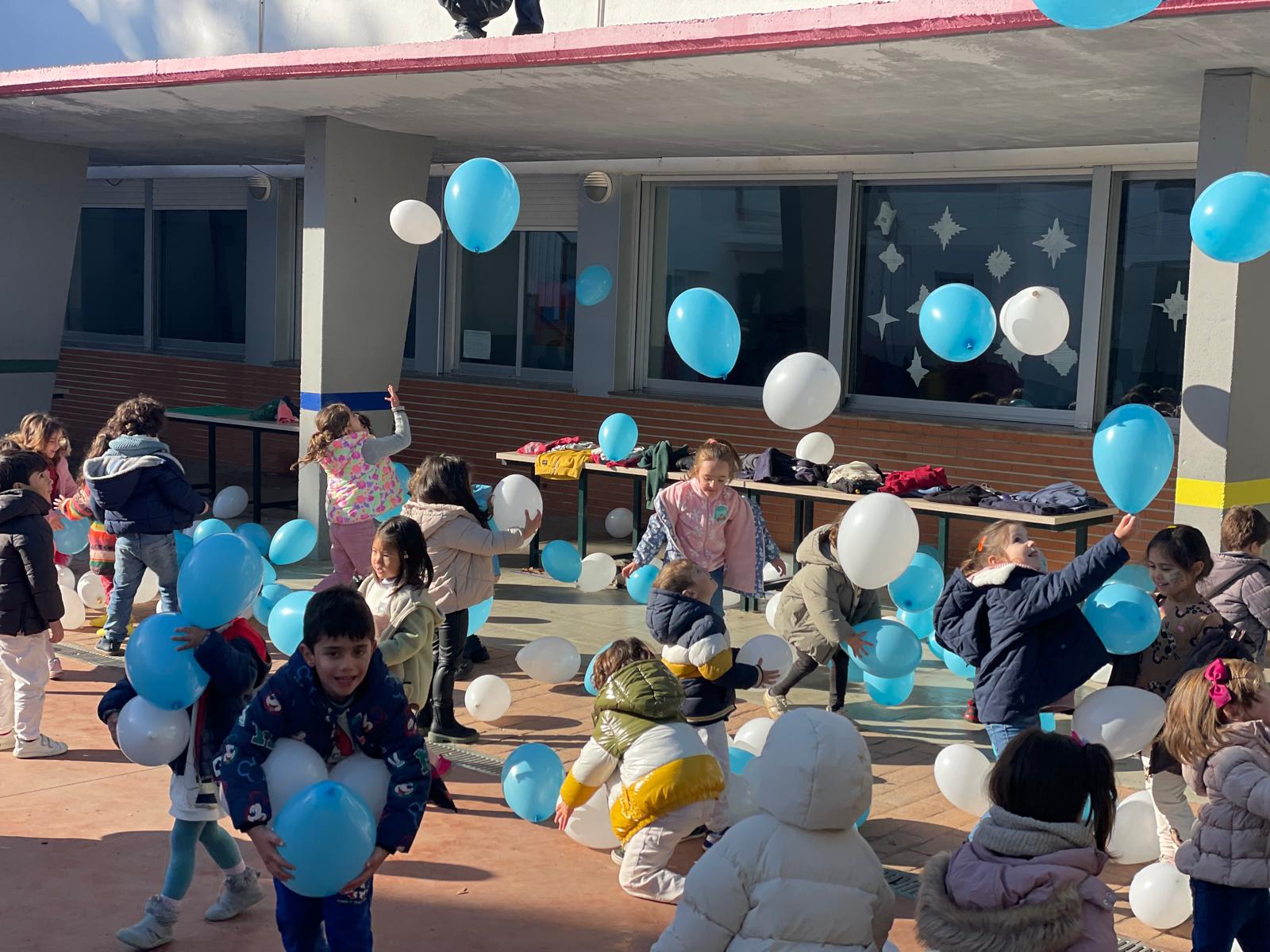 PHOTO-2024-12-20-11-37-43 4