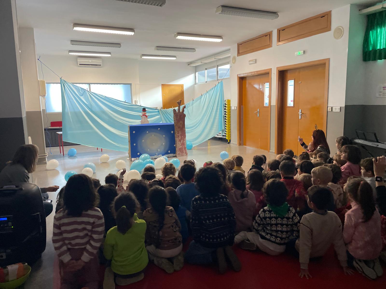 PHOTO-2024-12-20-11-37-43 6