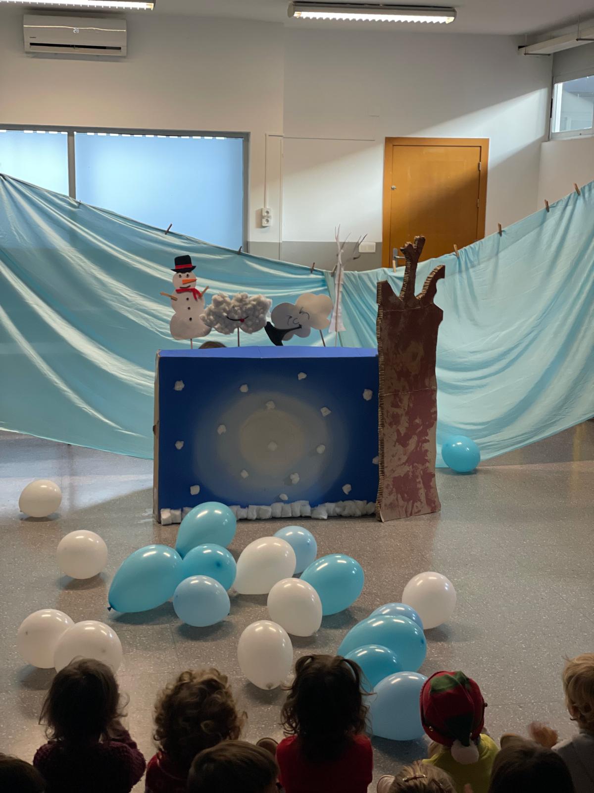 PHOTO-2024-12-20-11-37-43 7