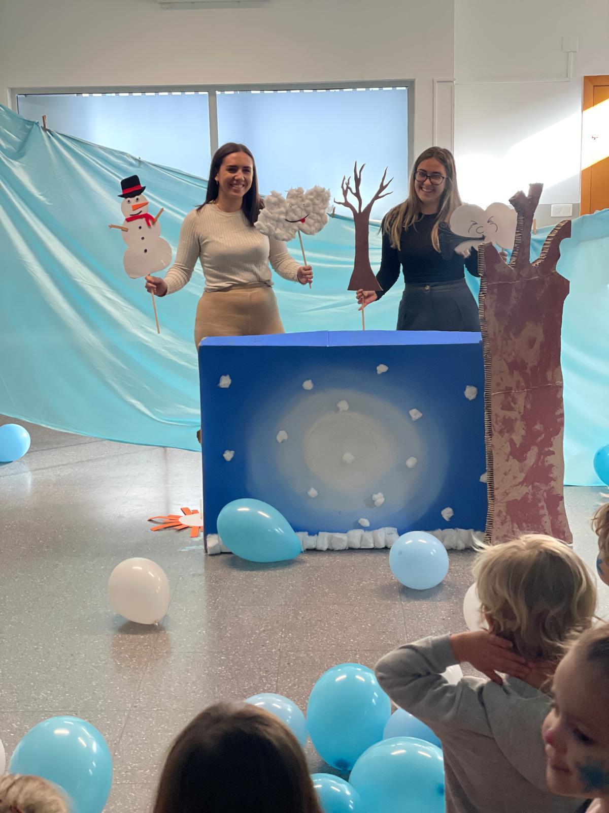 PHOTO-2024-12-20-11-37-43 8