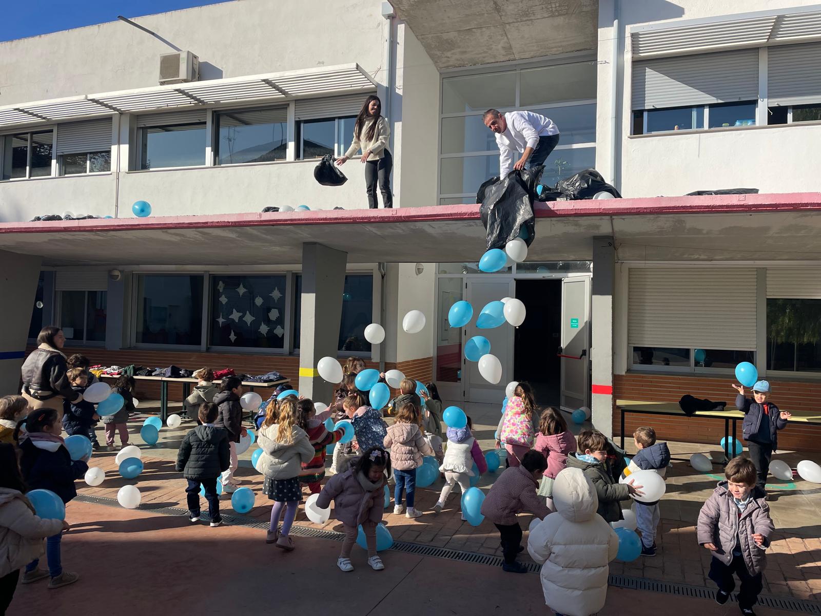 PHOTO-2024-12-20-11-37-43