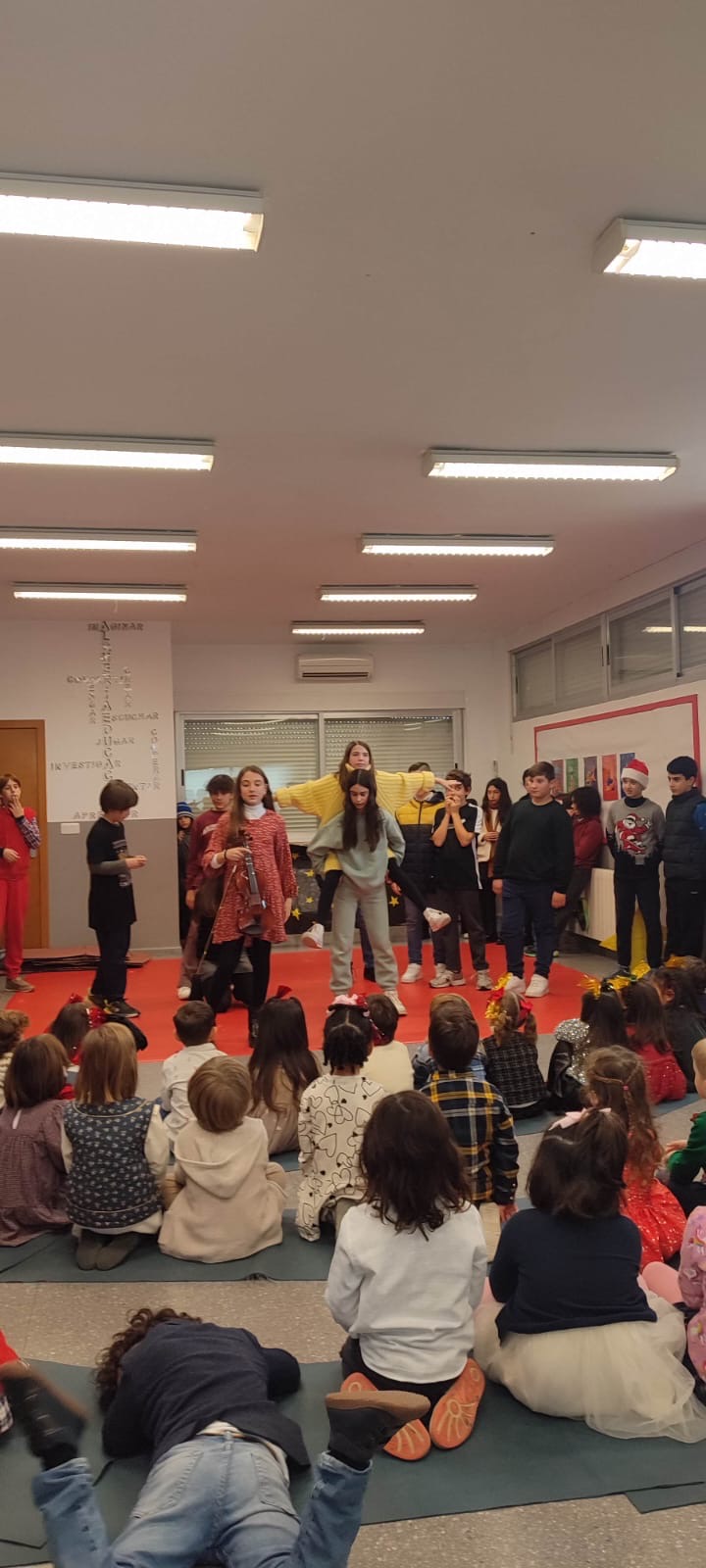 dd01d828-9e08-44a5-9f85-5a4394303f02