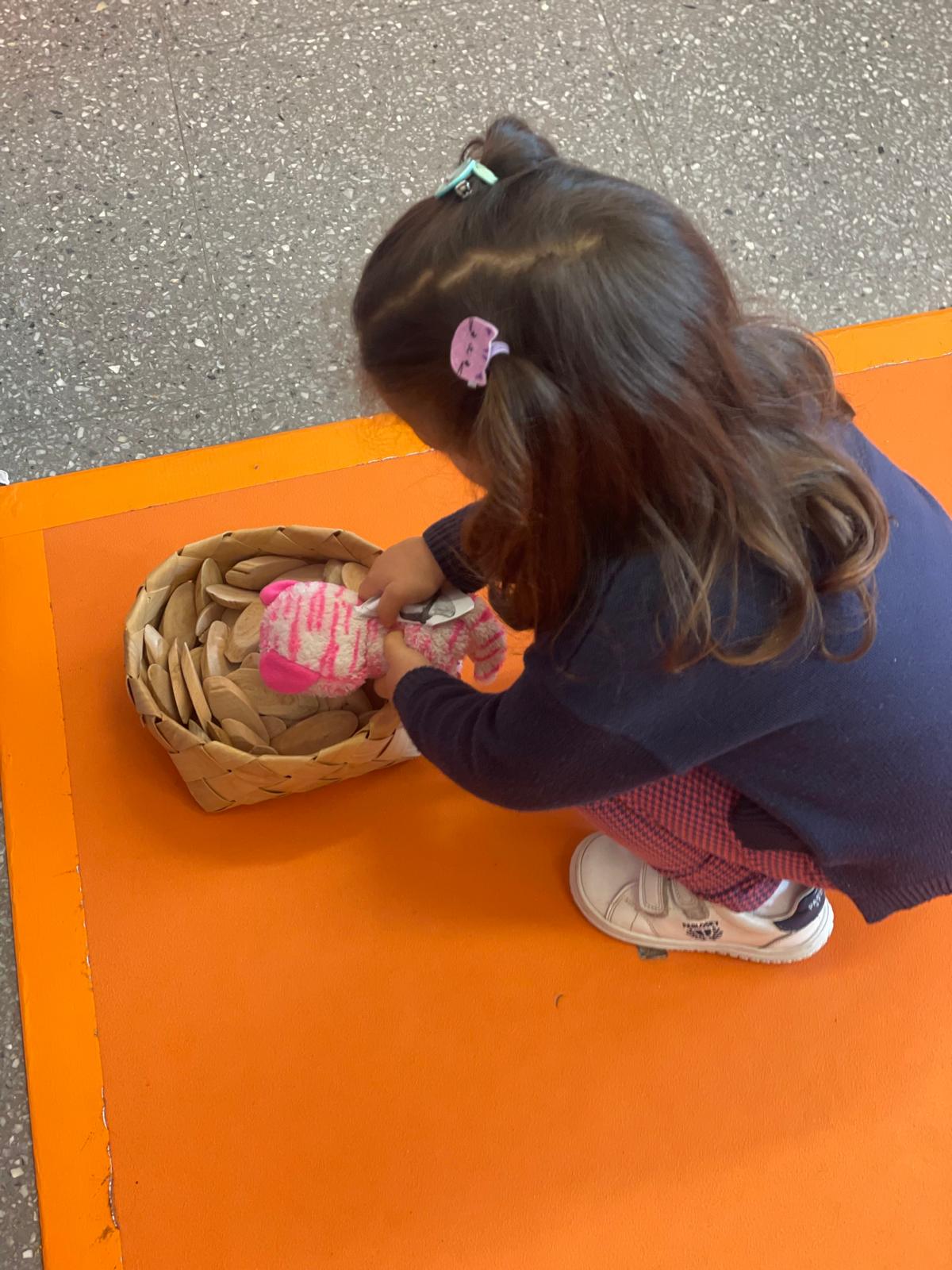 PHOTO-2025-01-08-11-49-30 10